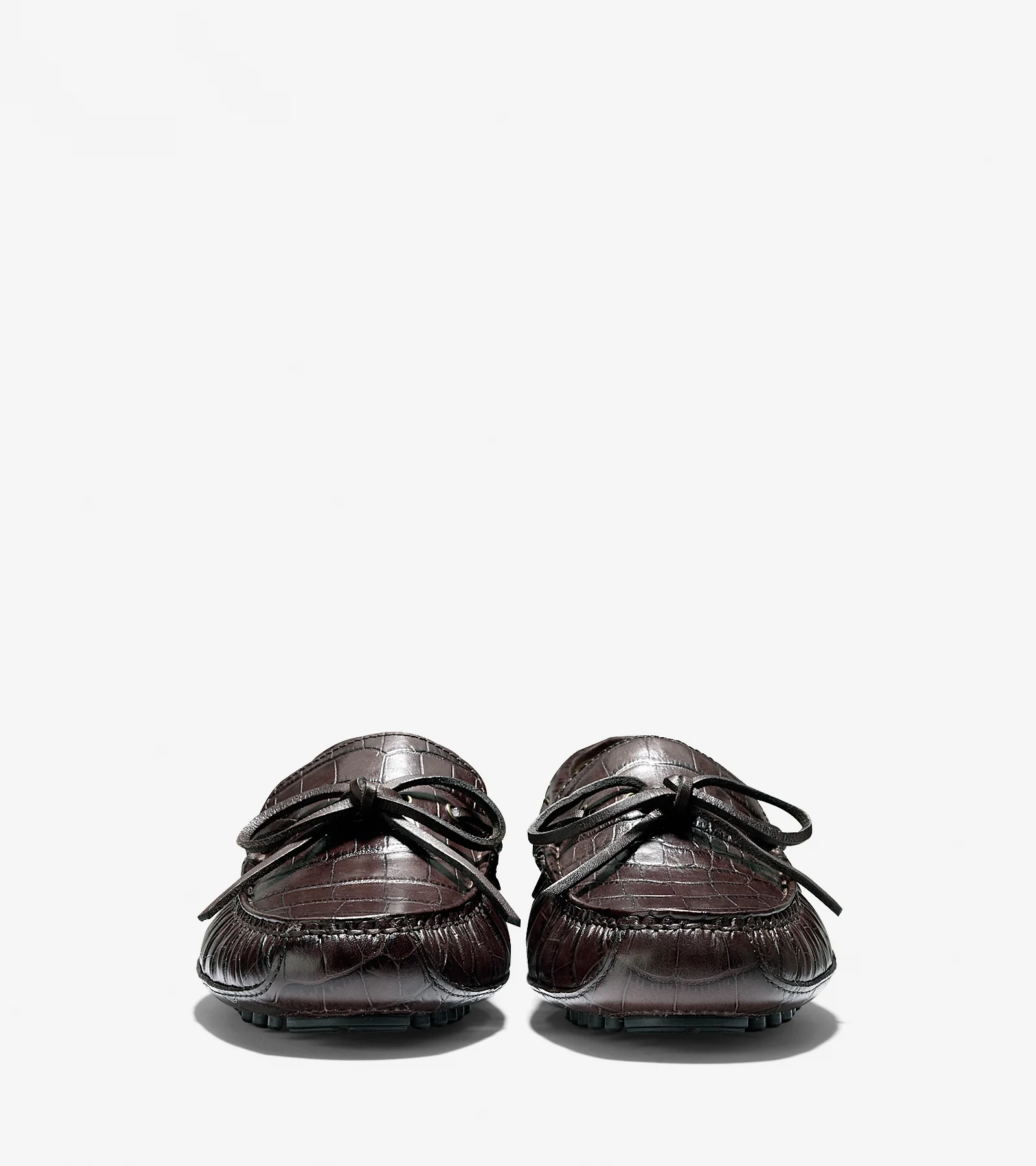 Grant Driver - Image 2