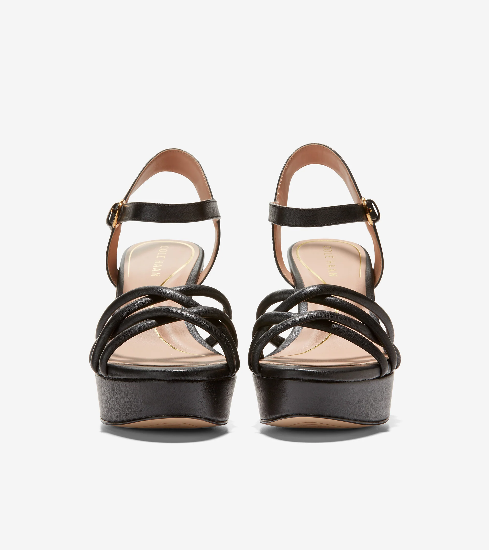 Grove Platform Sandal - Image 2