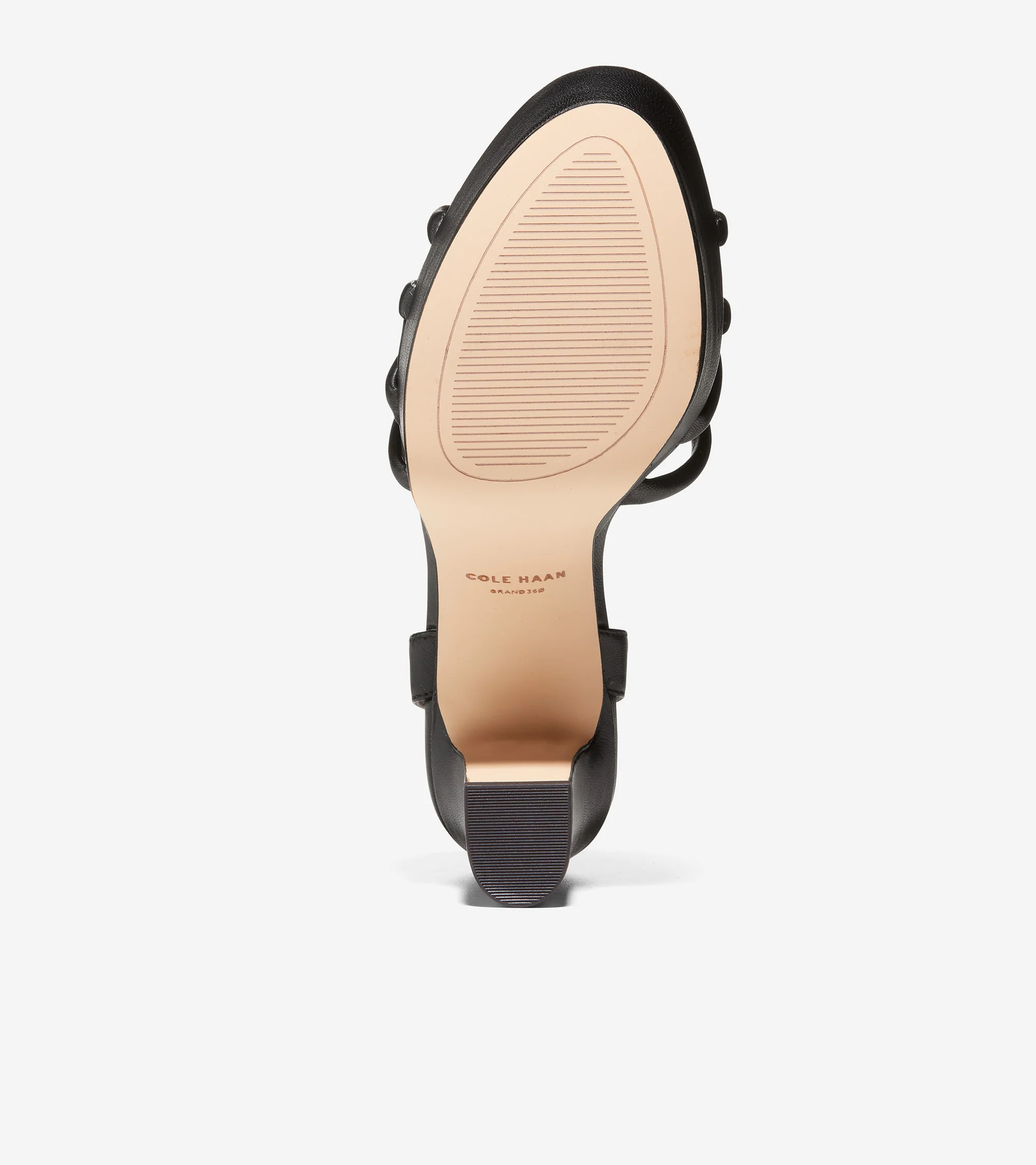 Grove Platform Sandal - Image 6