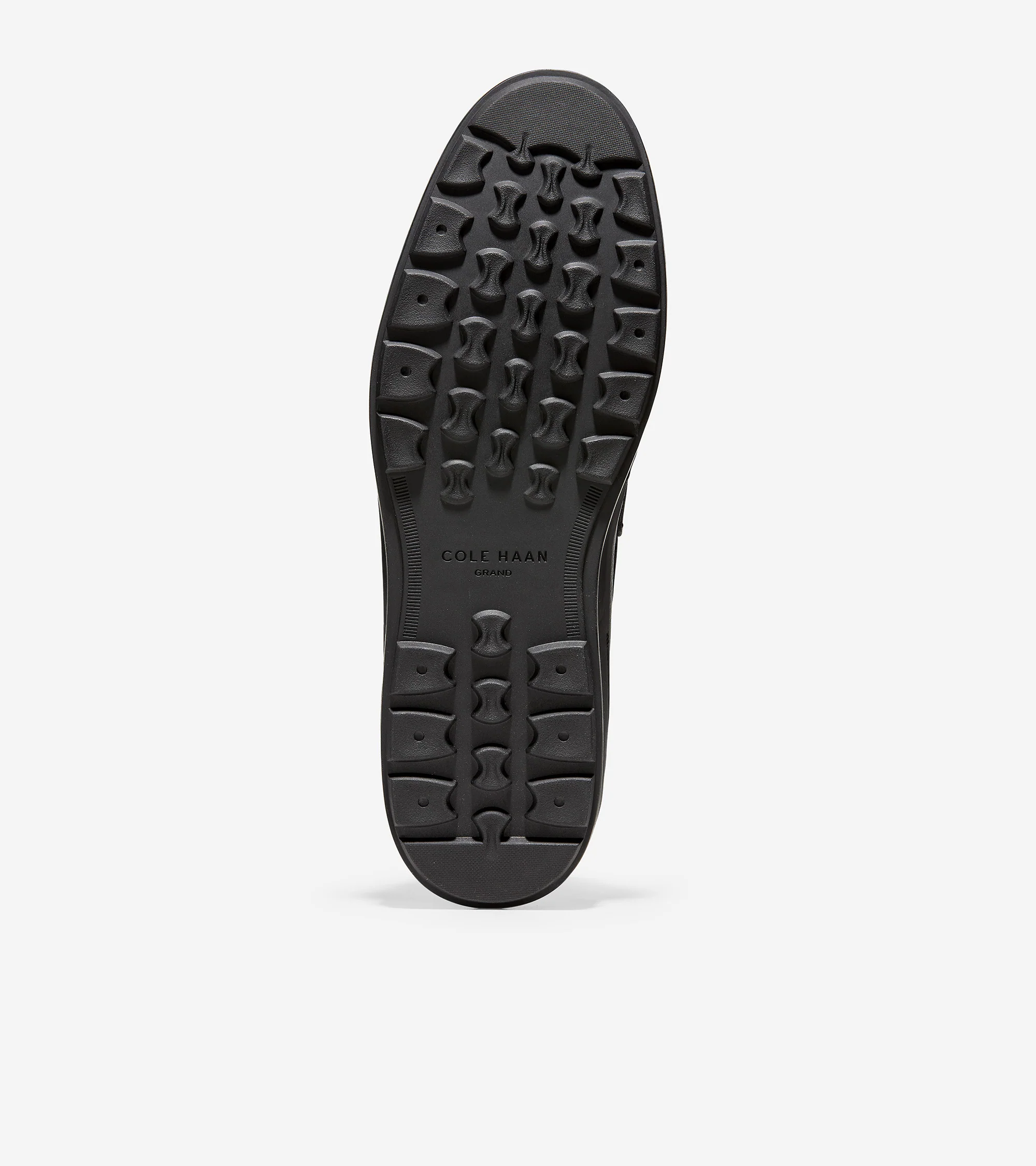 Hamlin Traveler Penny Loafer - Image 6
