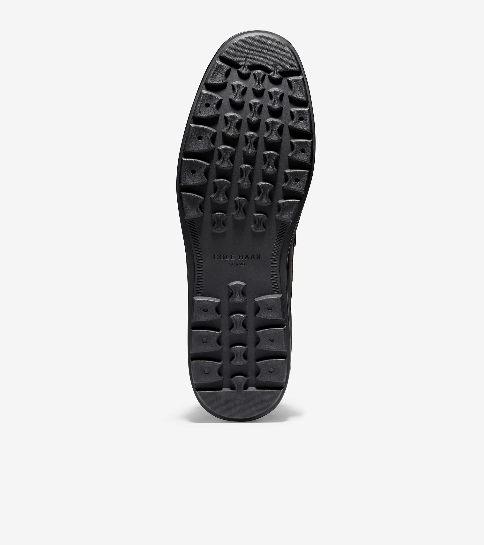 Hamlin Traveler Penny Loafer - Image 6