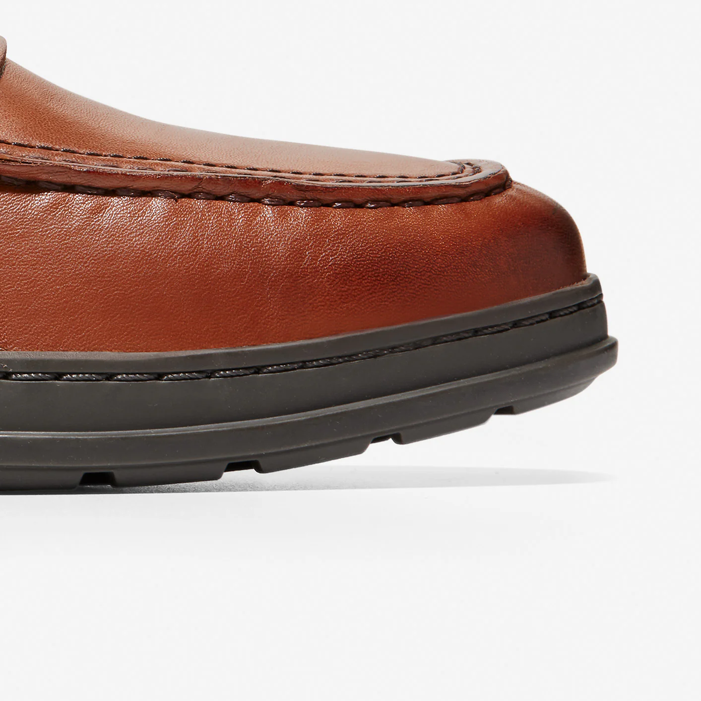 Hamlin Traveler Penny Loafer - Image 8