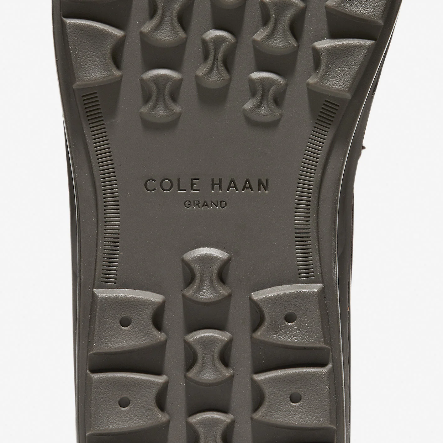 Hamlin Traveler Penny Loafer - Image 9
