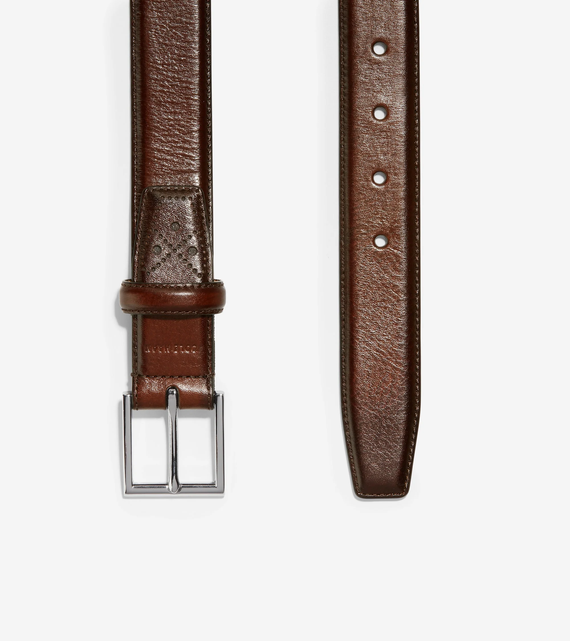 Harrison Grand 32mm Belt - Image 2