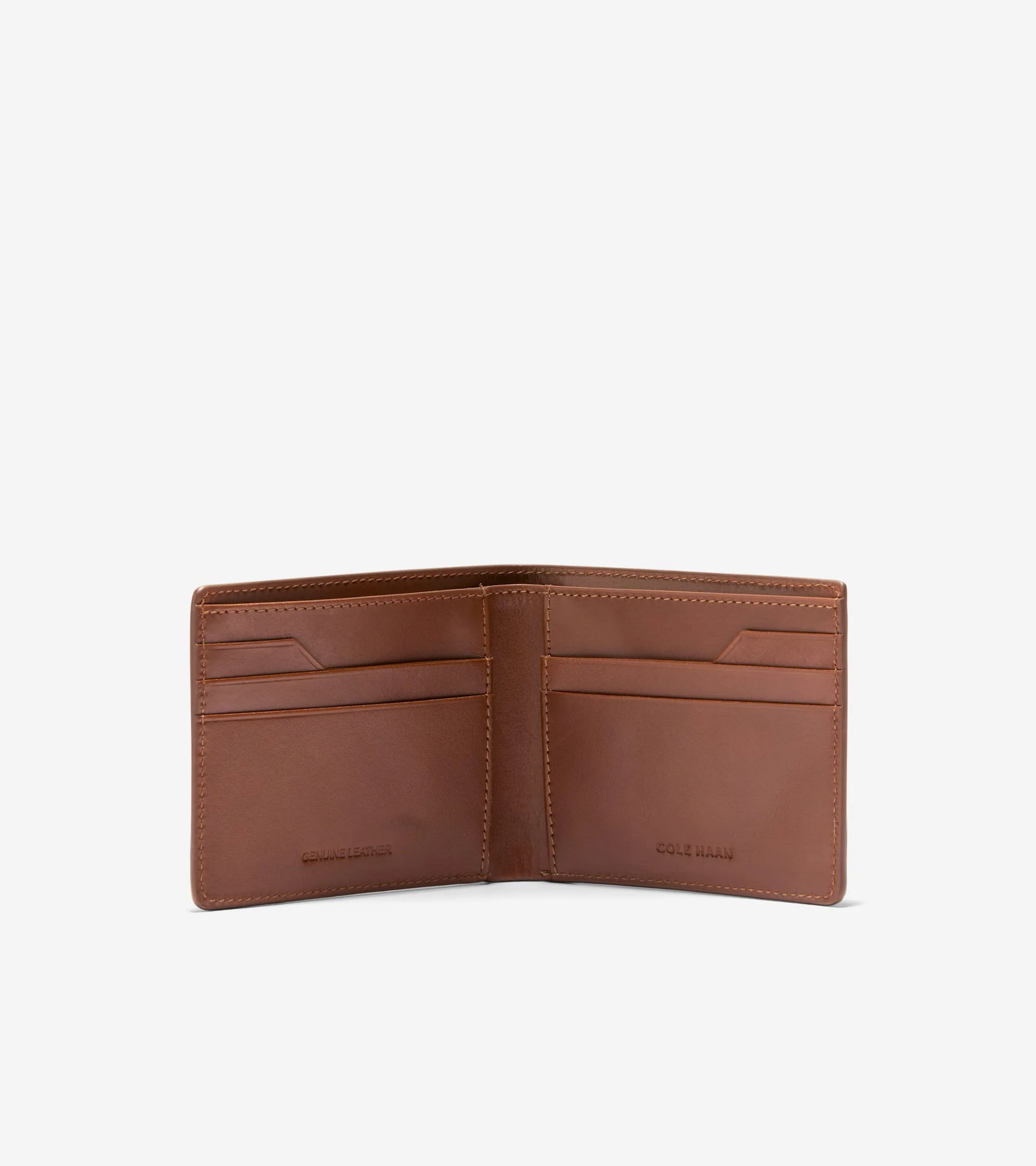Hartford Slimfold - Image 3