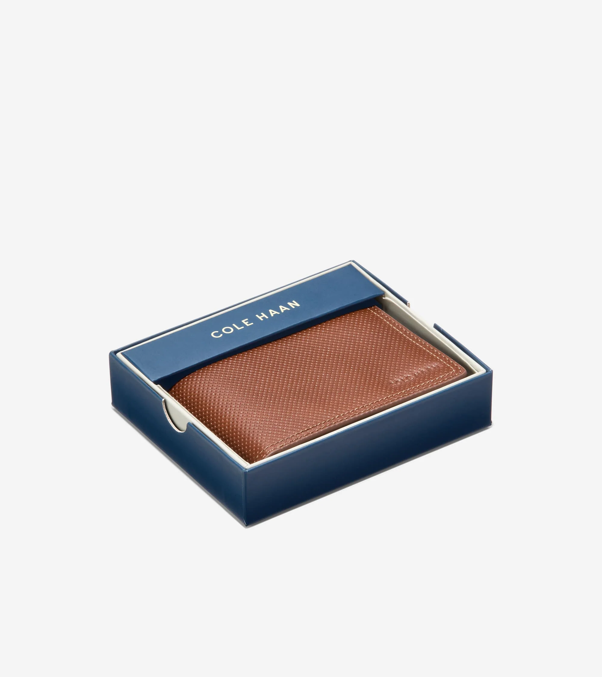 Hartford Slimfold - Image 4