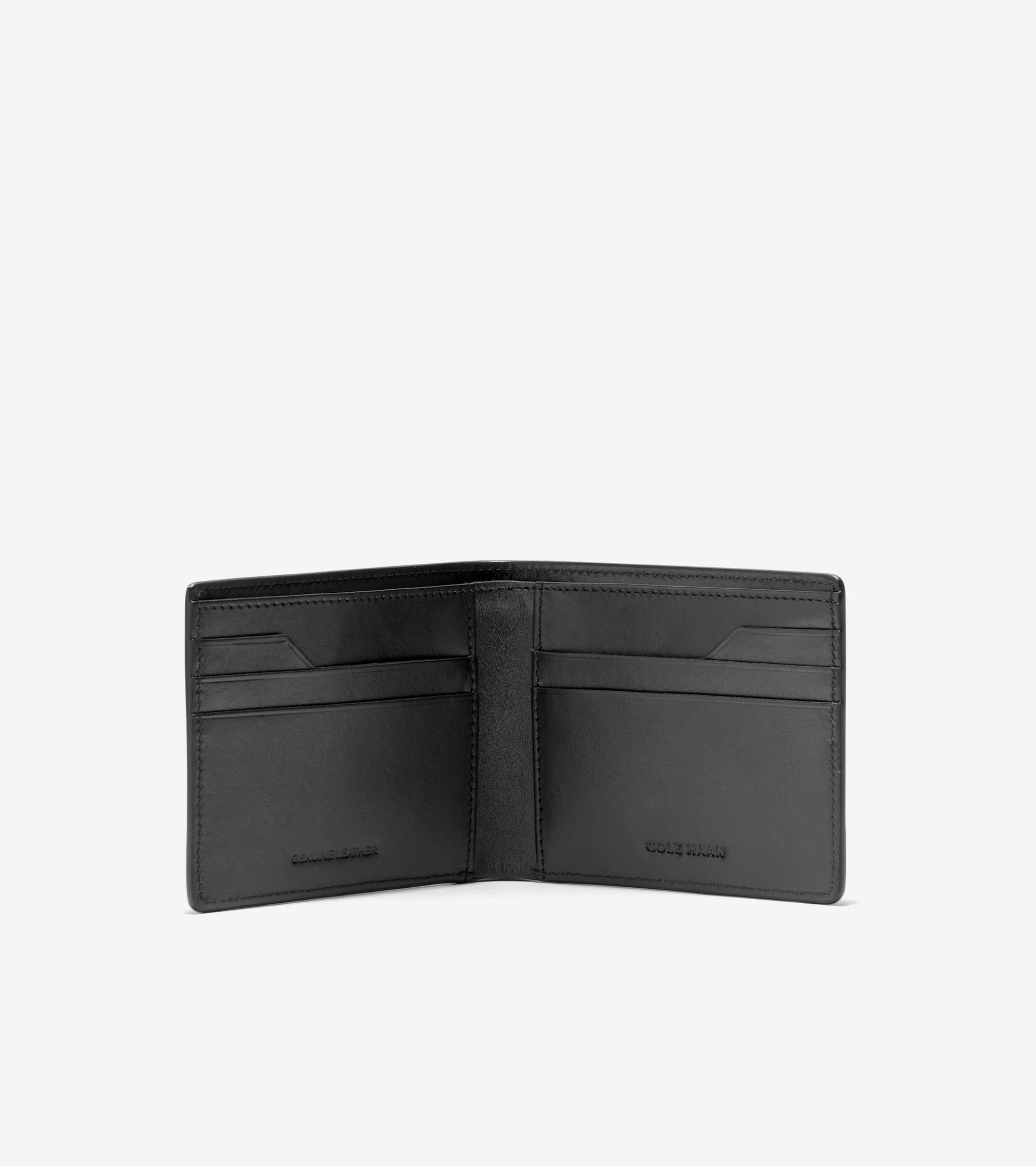 Hartford Slimfold - Image 3