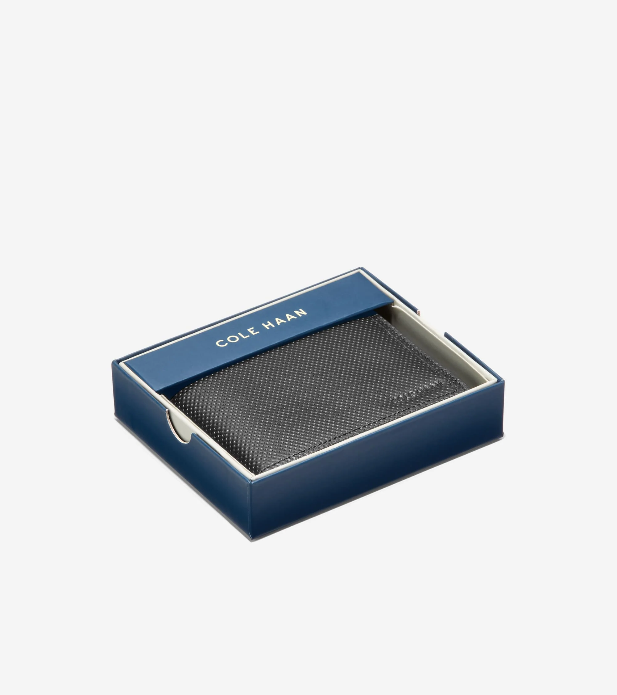 Hartford Slimfold - Image 4