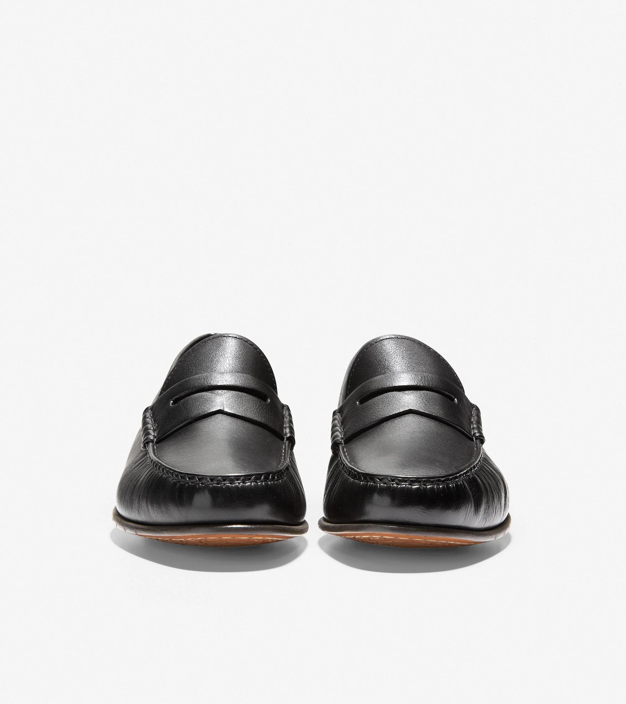 Hayes Penny Loafer - Image 2