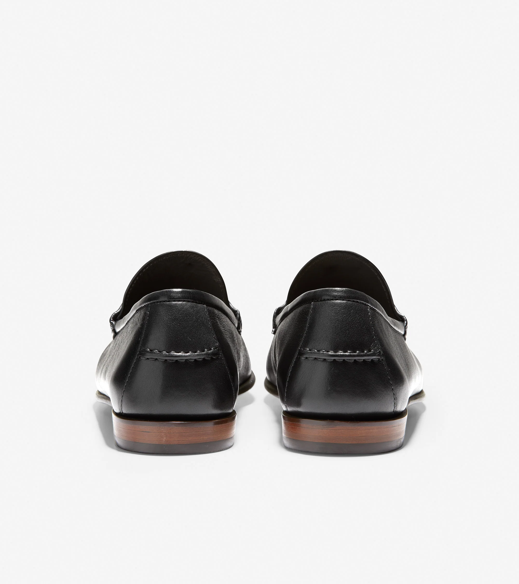 Hayes Penny Loafer - Image 3
