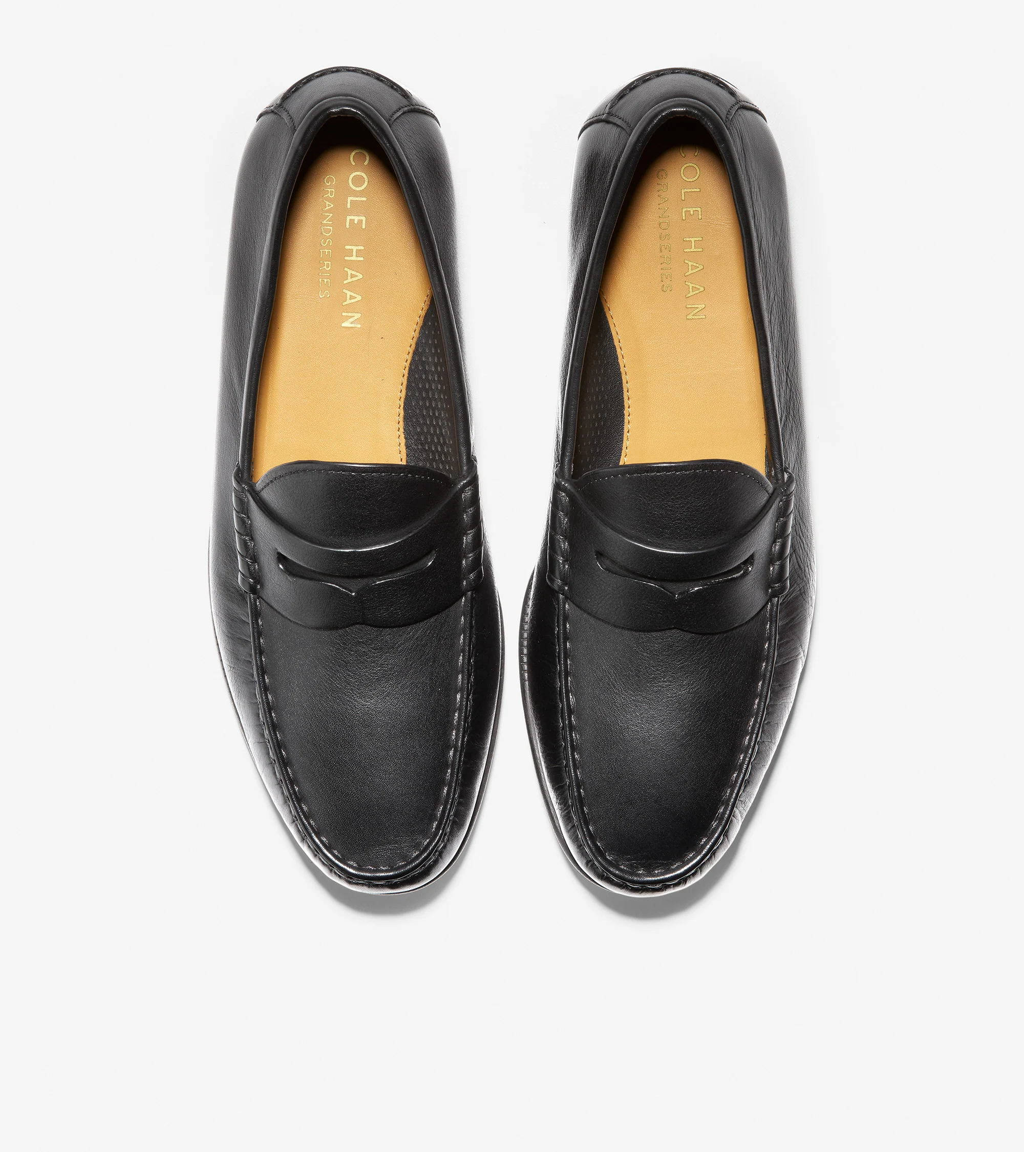Hayes Penny Loafer - Image 4