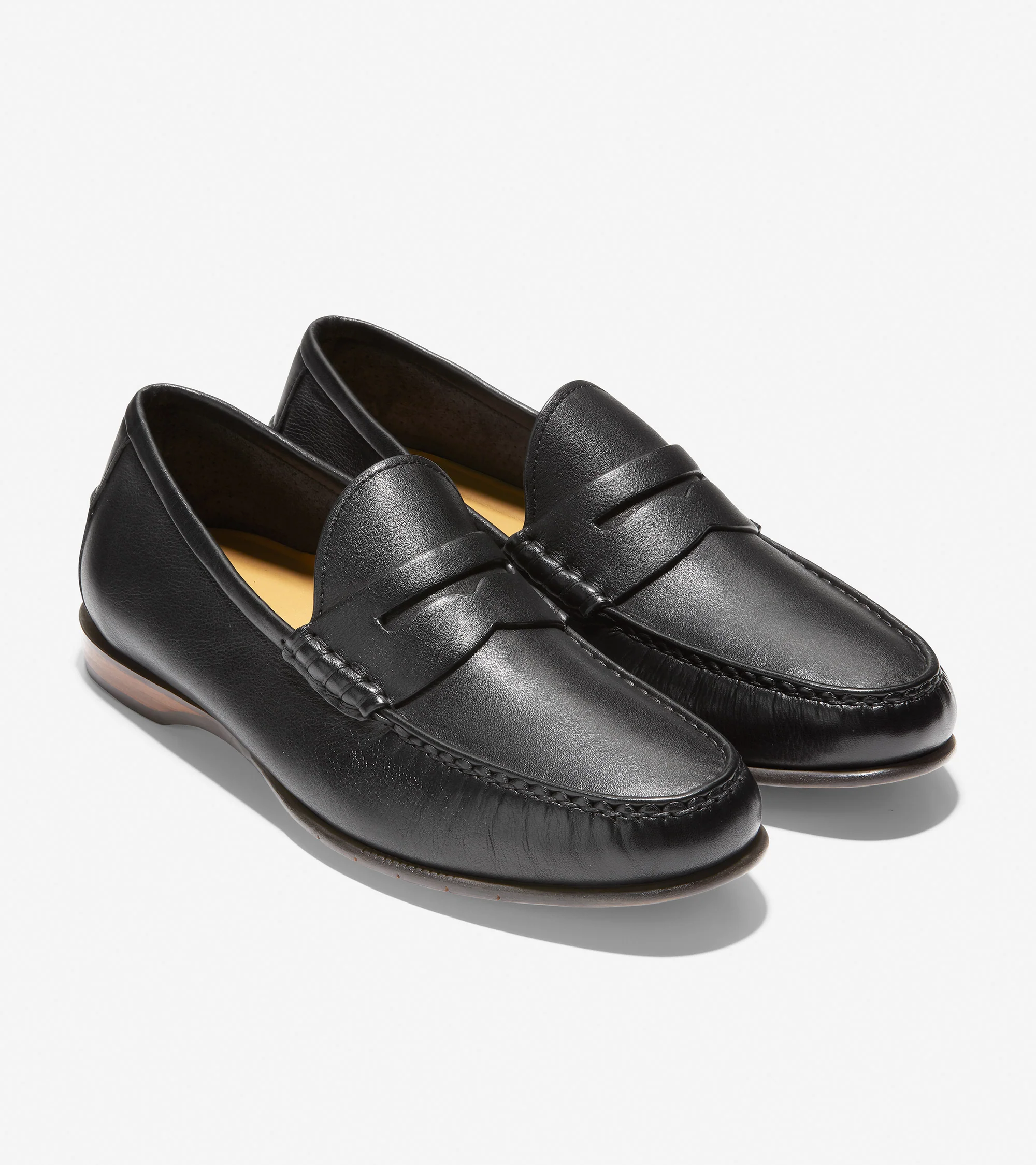 Hayes Penny Loafer - Image 5