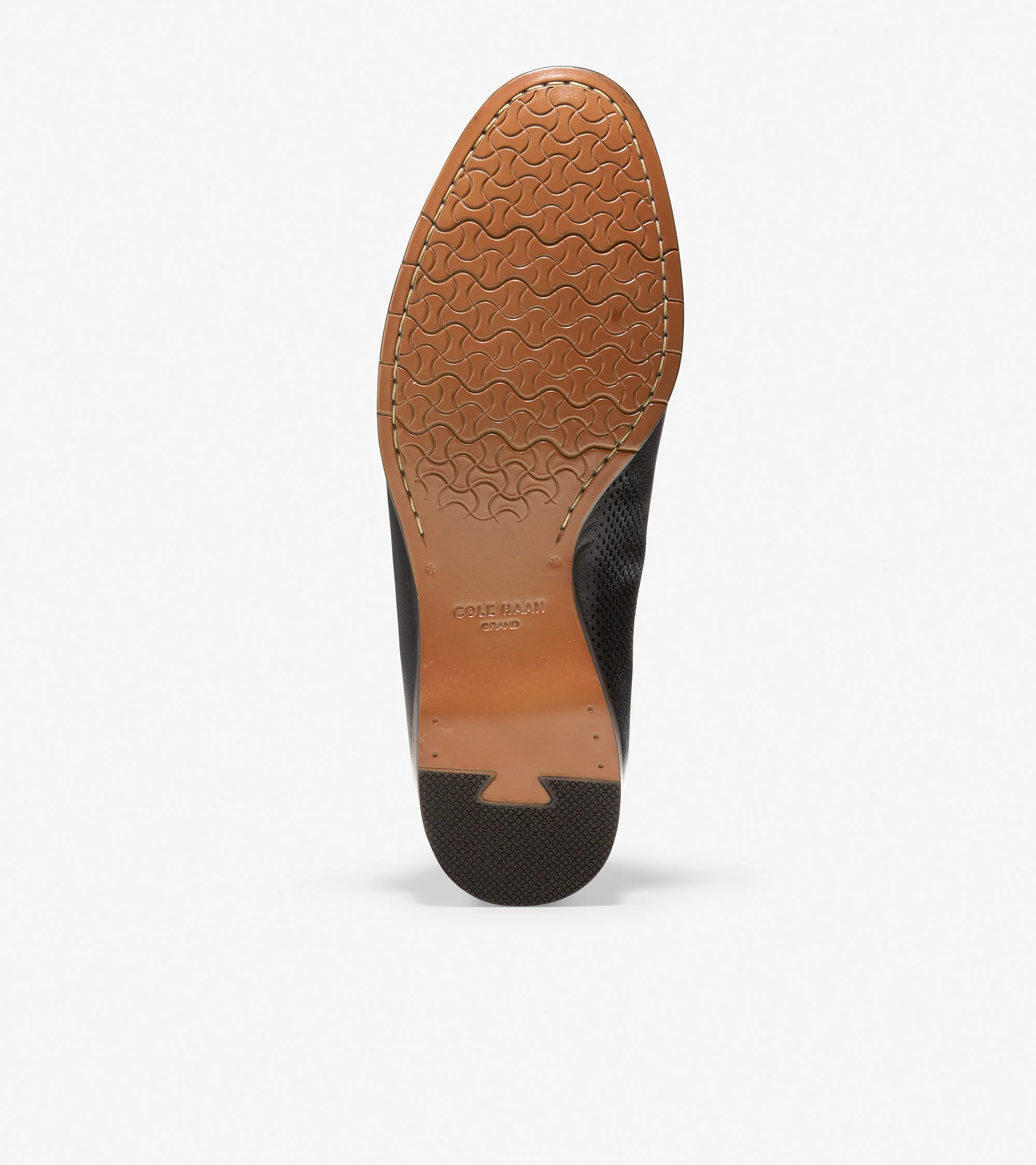 Hayes Penny Loafer - Image 6