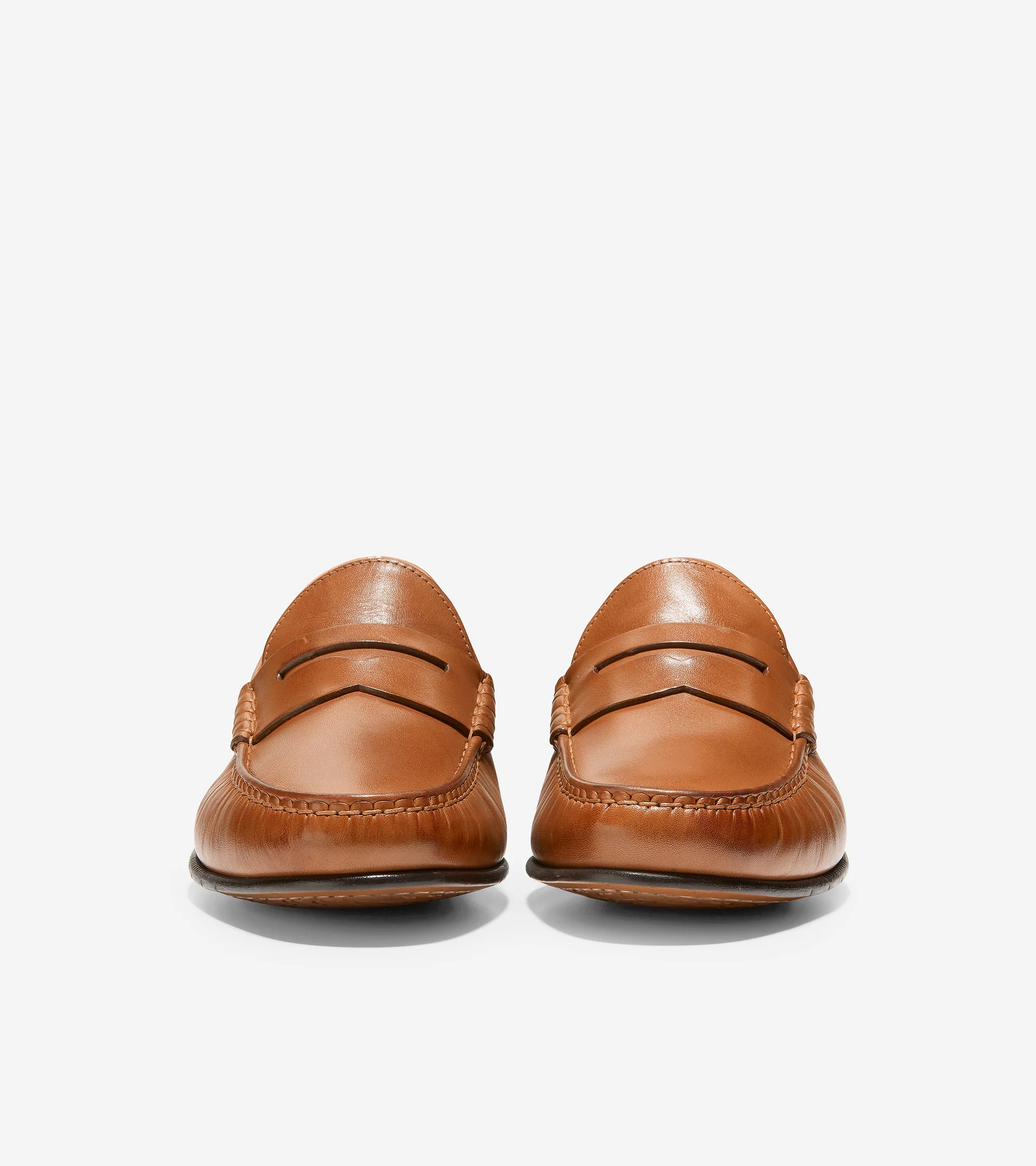 Hayes Penny Loafer - Image 2