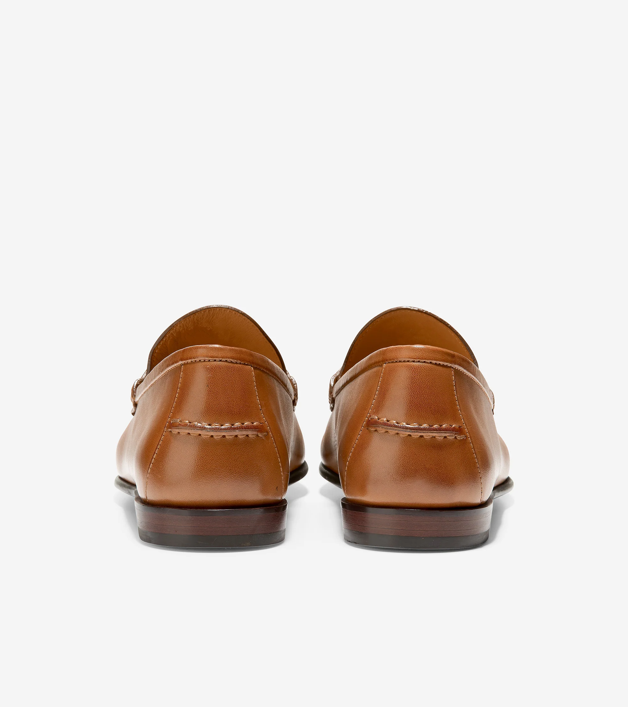 Hayes Penny Loafer - Image 3