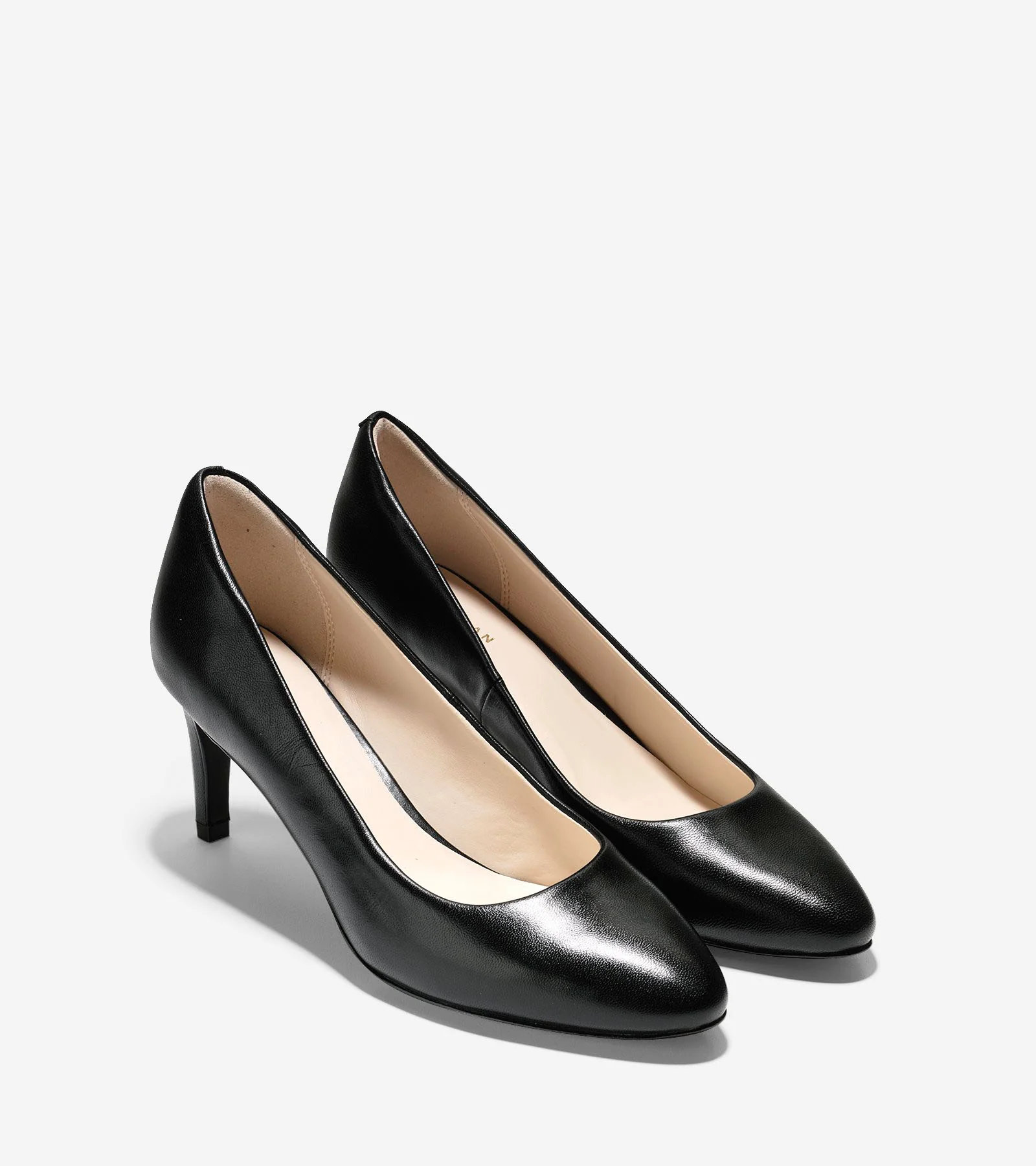 Hellen Grand Pump (65mm) - Image 3