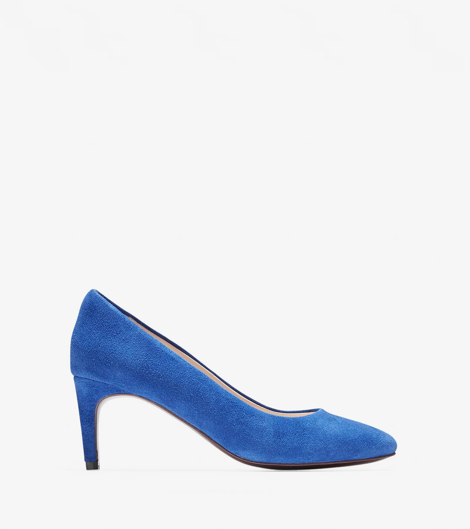 Hellen Grand Pump (65mm)