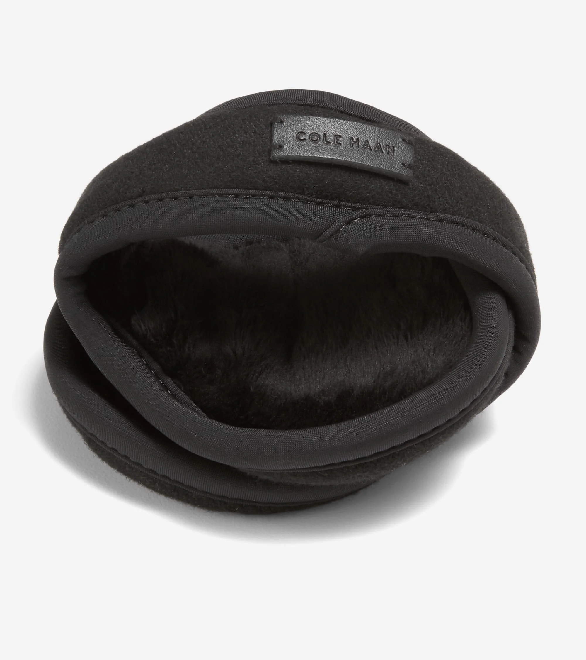 Heritage Behind the Ears Earmuffs - Image 2