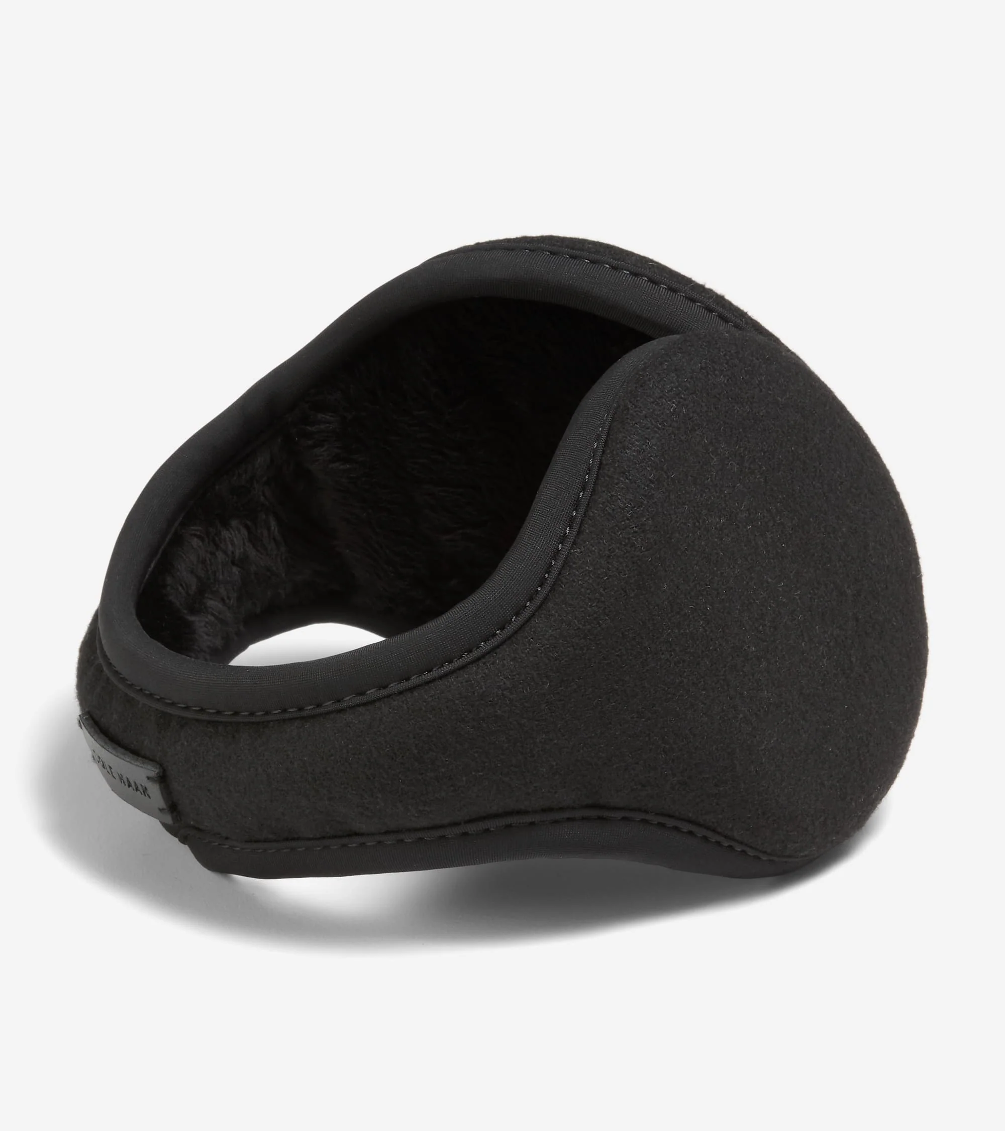 Heritage Behind the Ears Earmuffs - Image 3