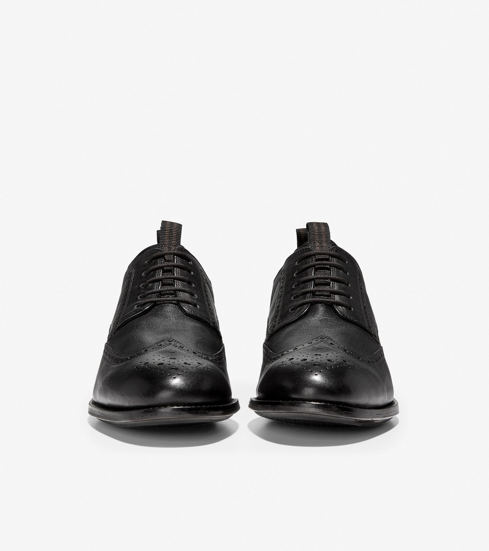 Holland Long Wing Oxford - Image 2