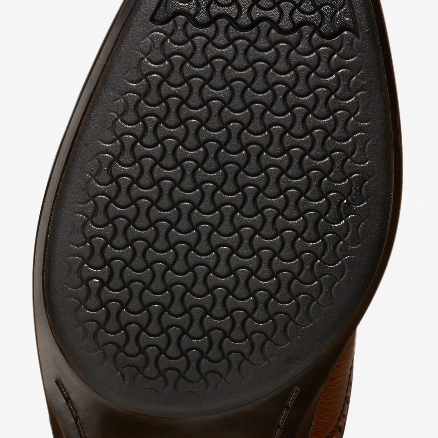 Holland Long Wing Oxford - Image 7
