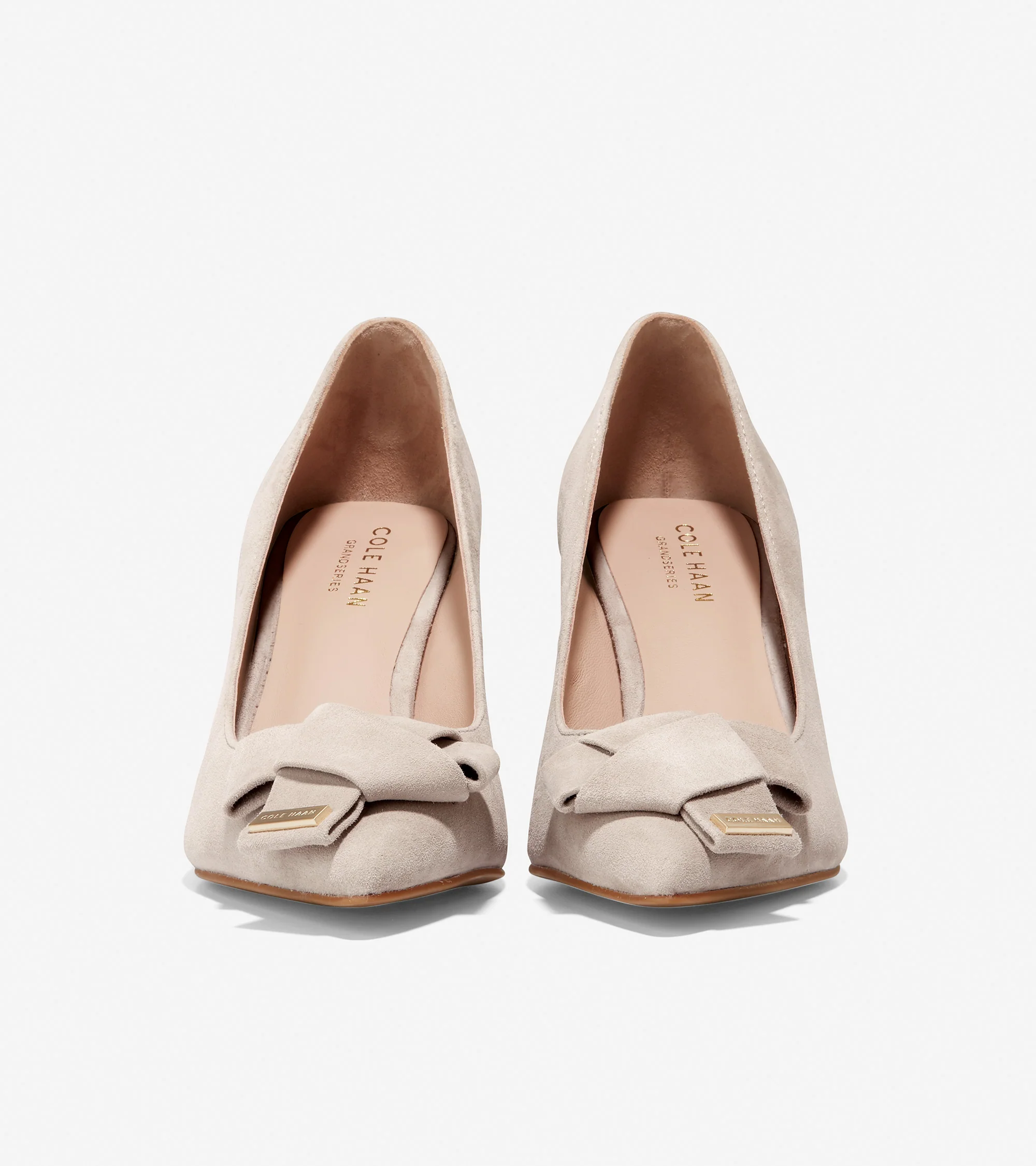 Ina Pump - Image 2