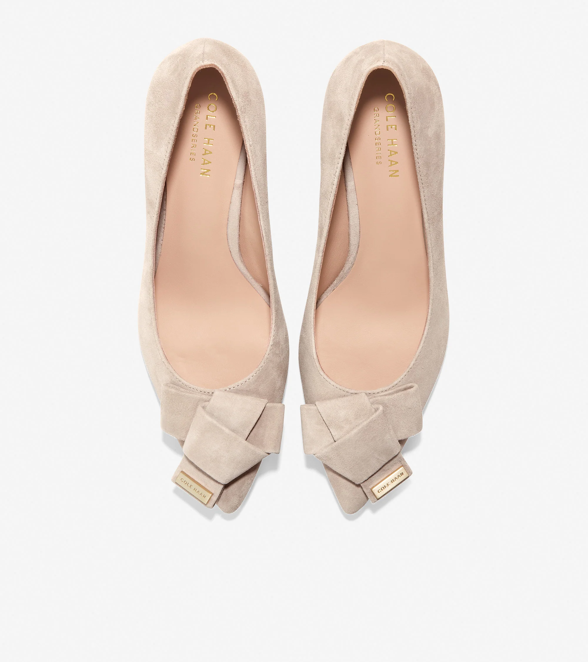 Ina Pump - Image 4