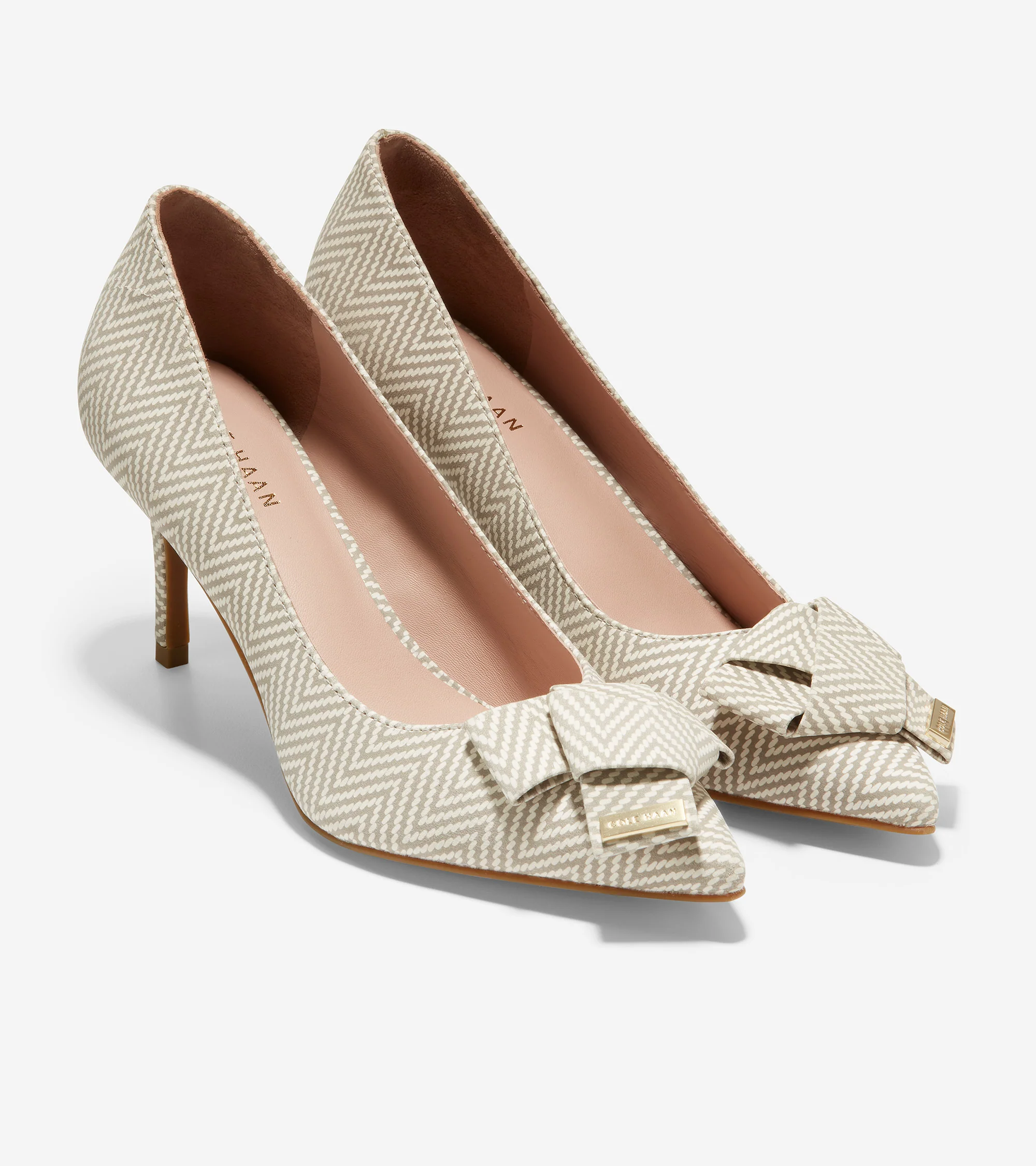 Ina Pump - Image 5