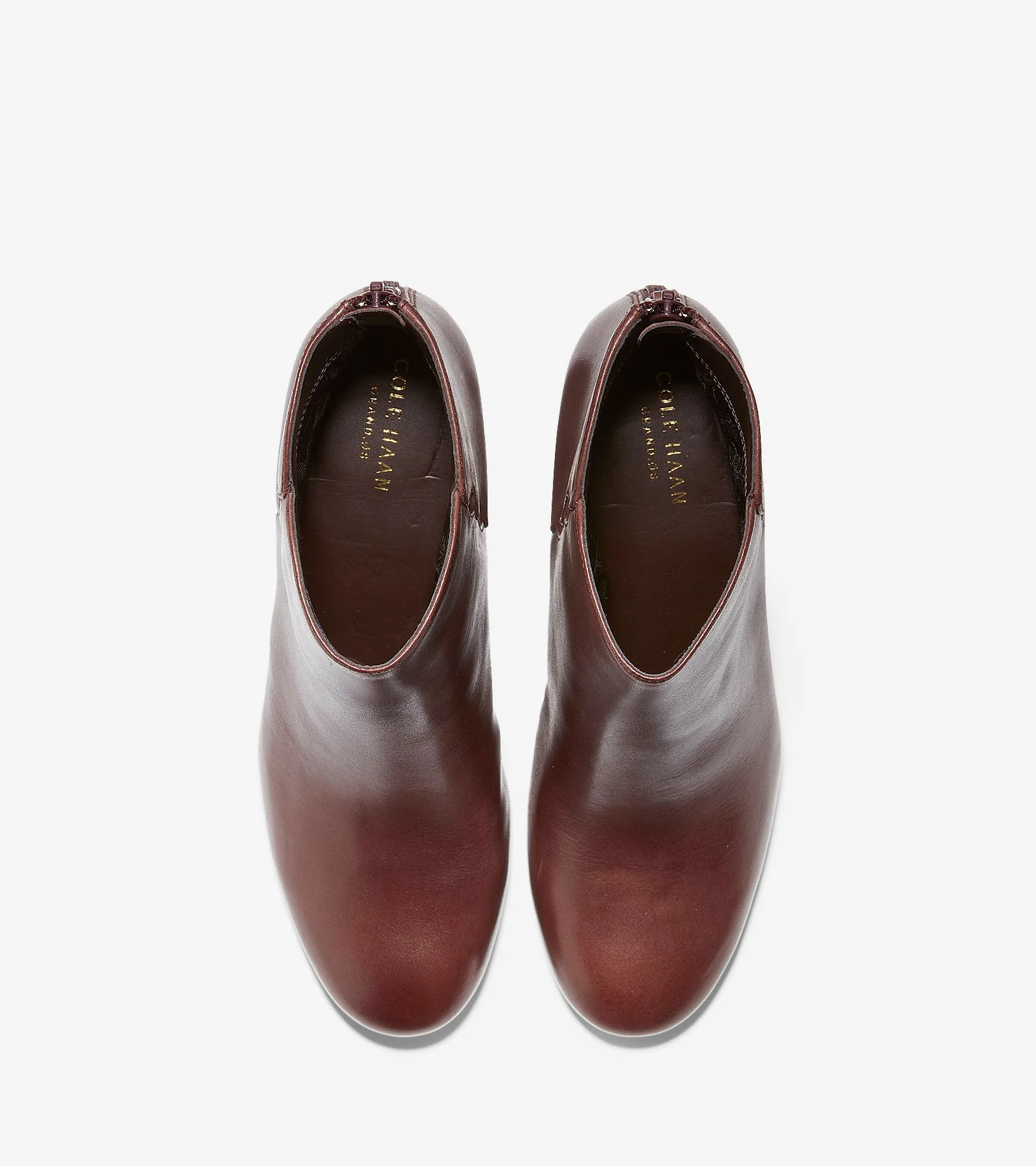 Indra Grand Bootie (55mm) - Image 2