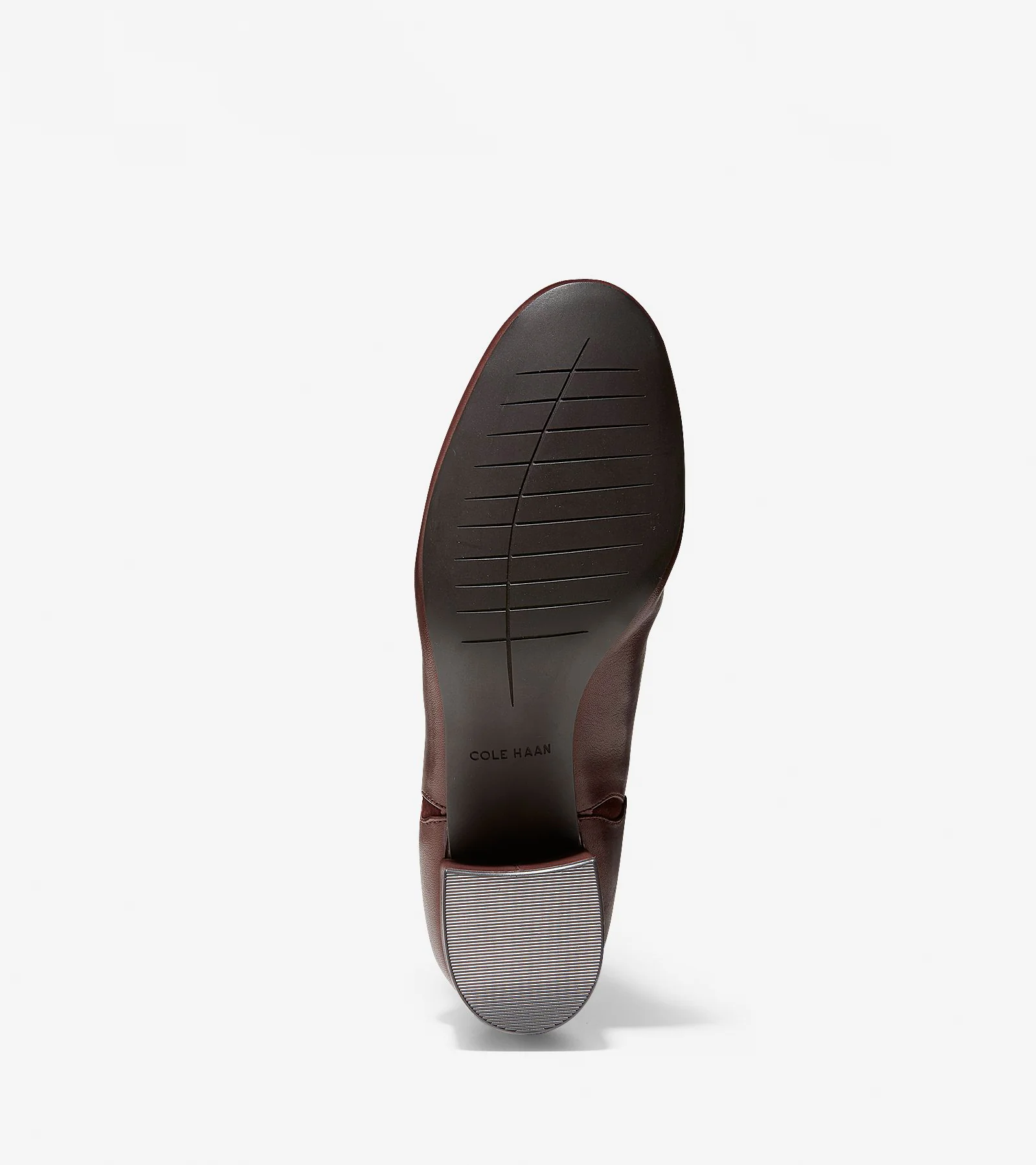 Indra Grand Bootie (55mm) - Image 4