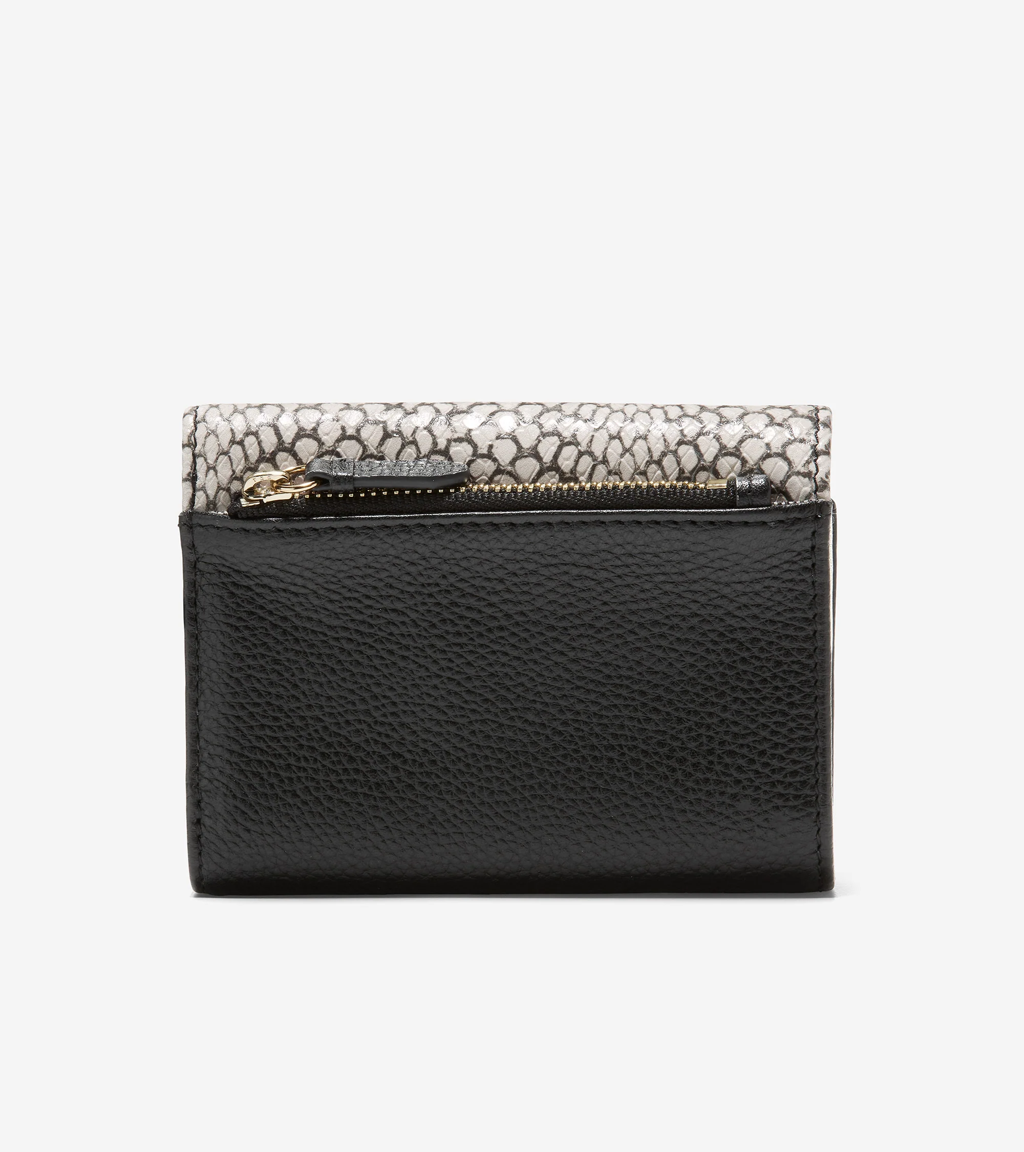 Inwood Trifold Wallet - Image 2