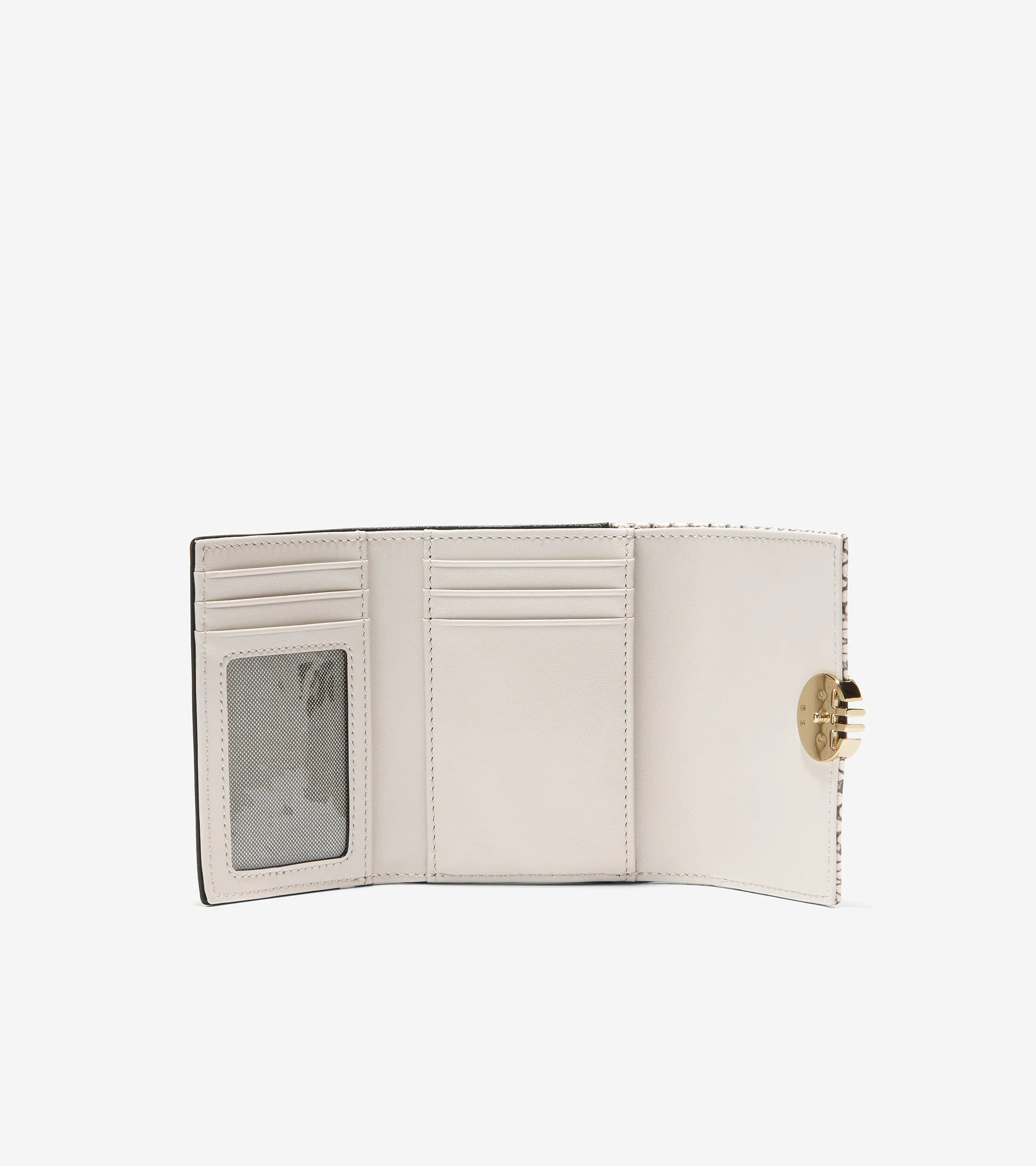Inwood Trifold Wallet - Image 3