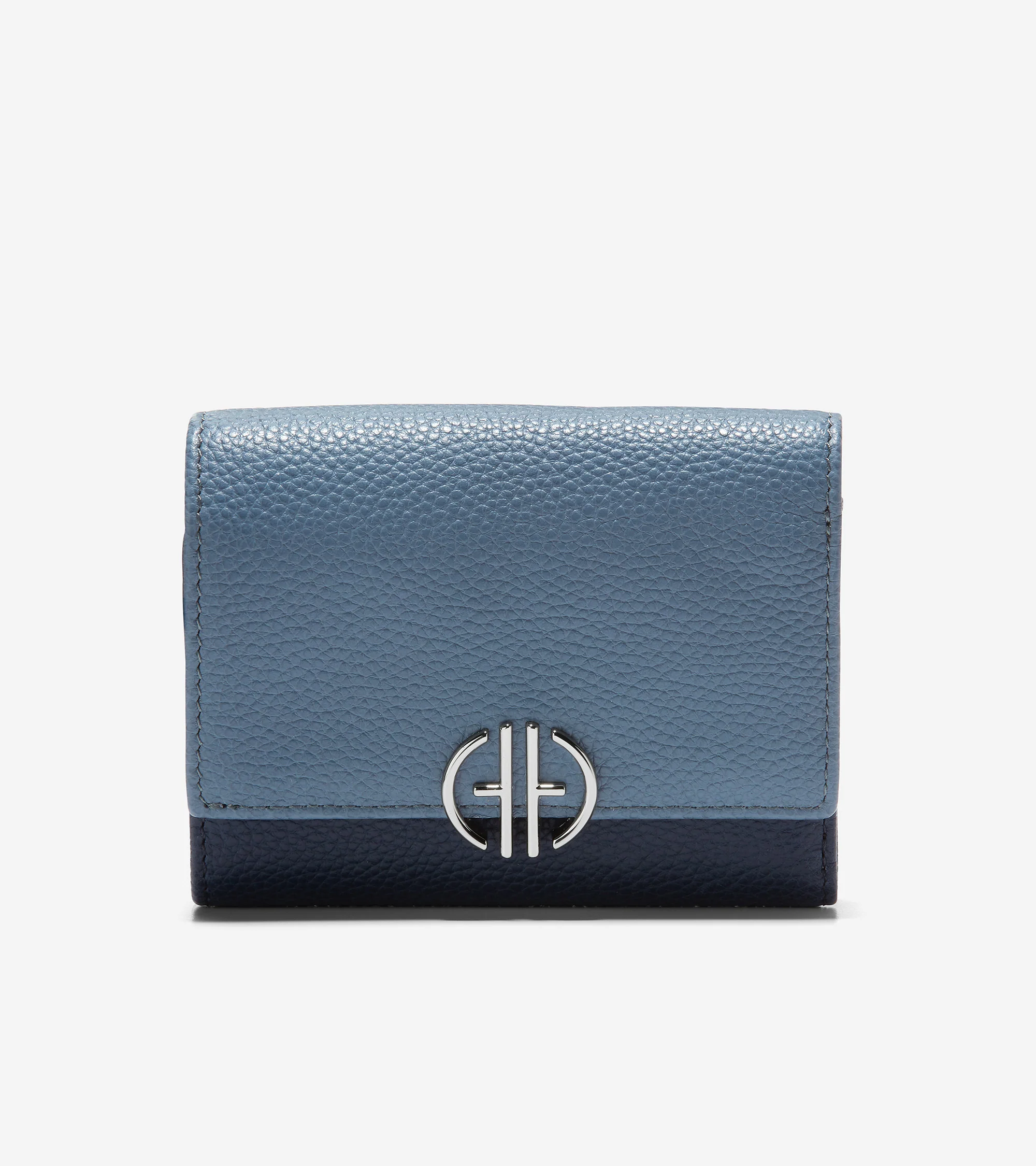 Inwood Trifold Wallet