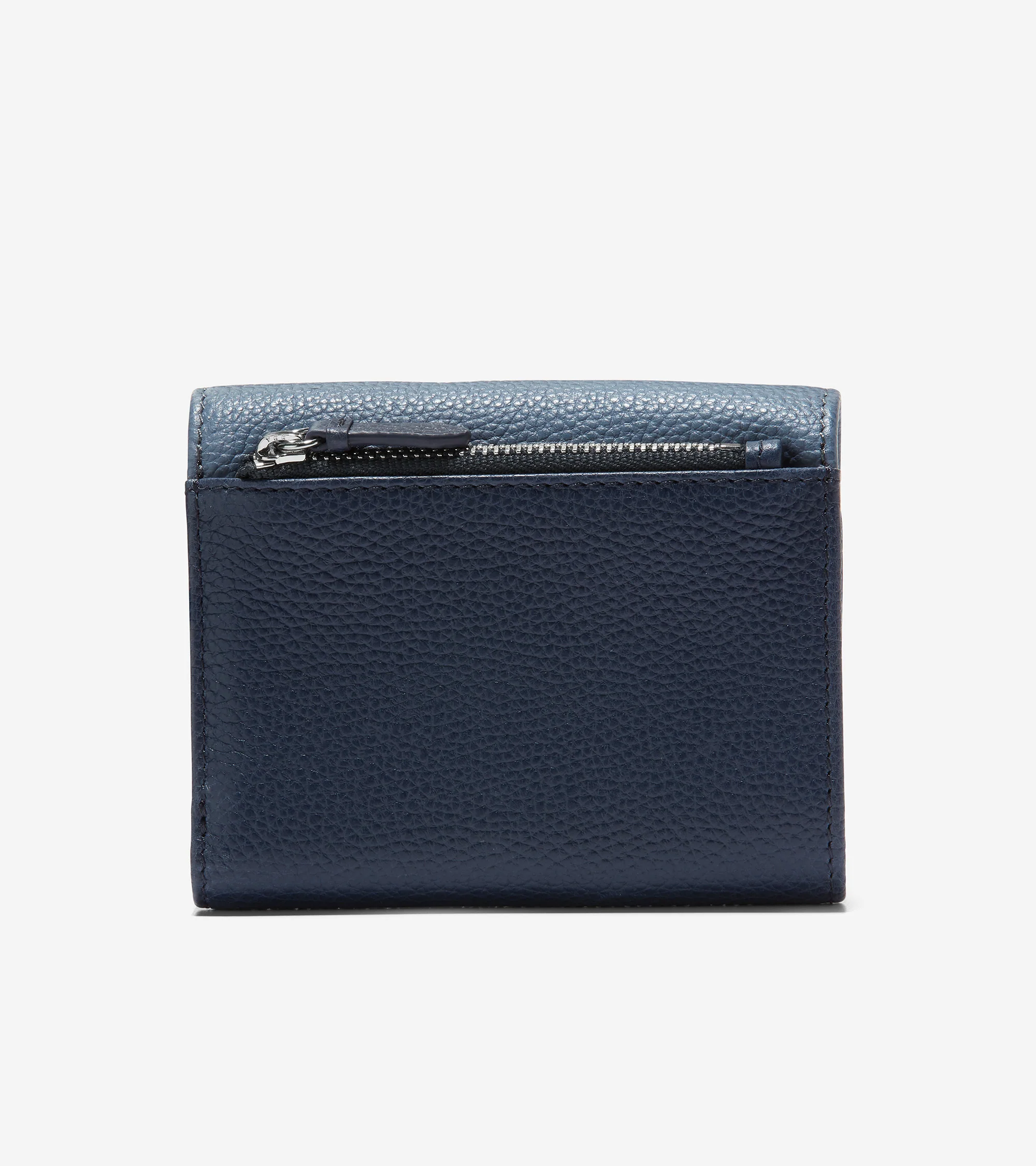 Inwood Trifold Wallet - Image 2
