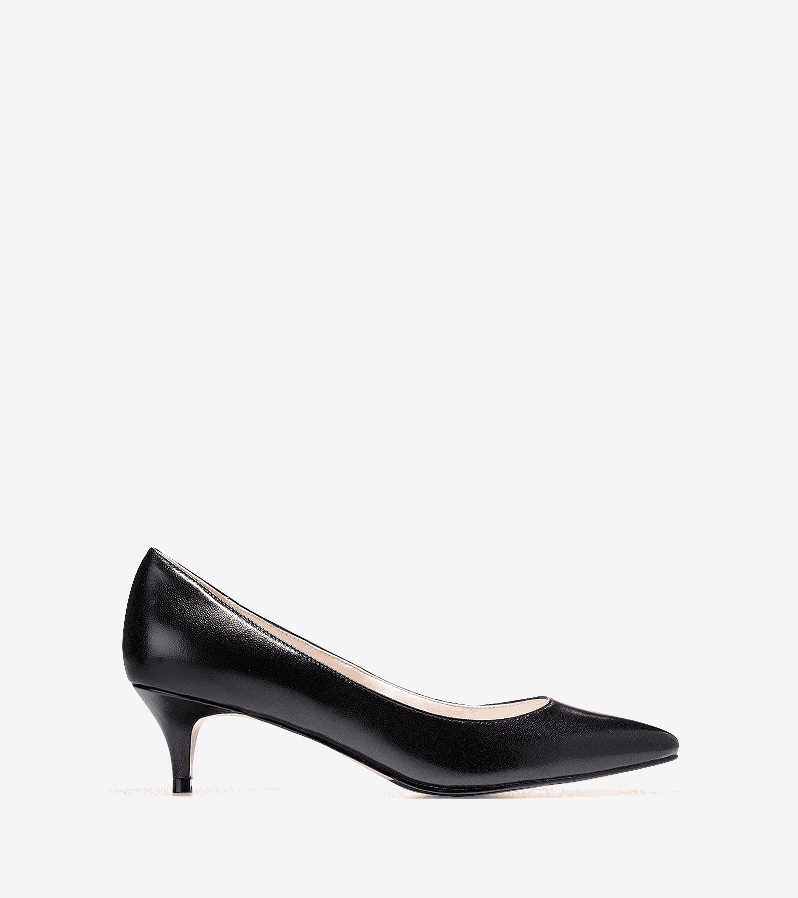 Juliana Pump (45mm)