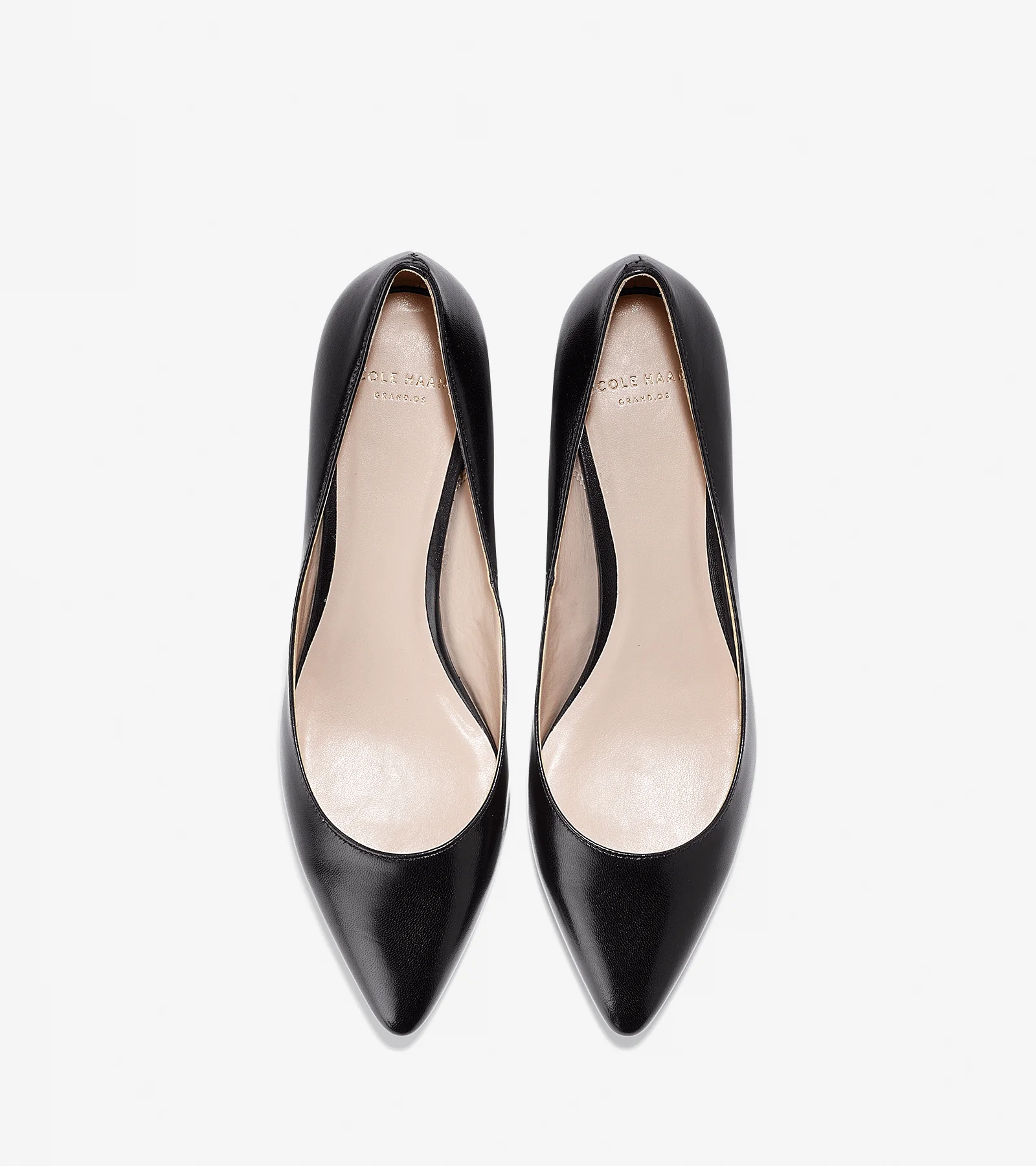 Juliana Pump (45mm) - Image 2