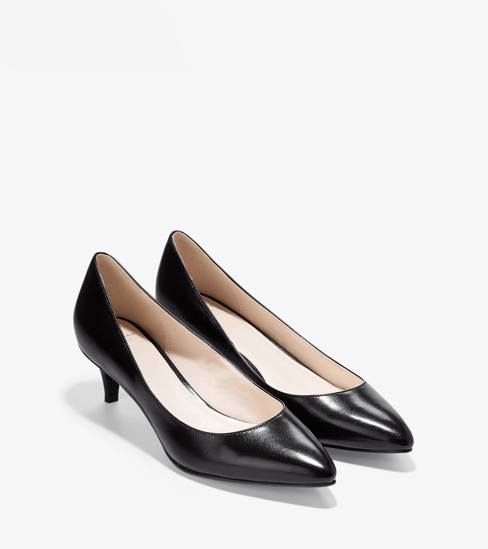 Juliana Pump (45mm) - Image 3