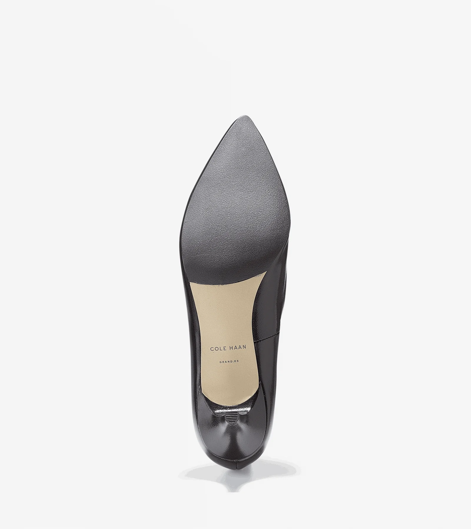 Juliana Pump (45mm) - Image 4
