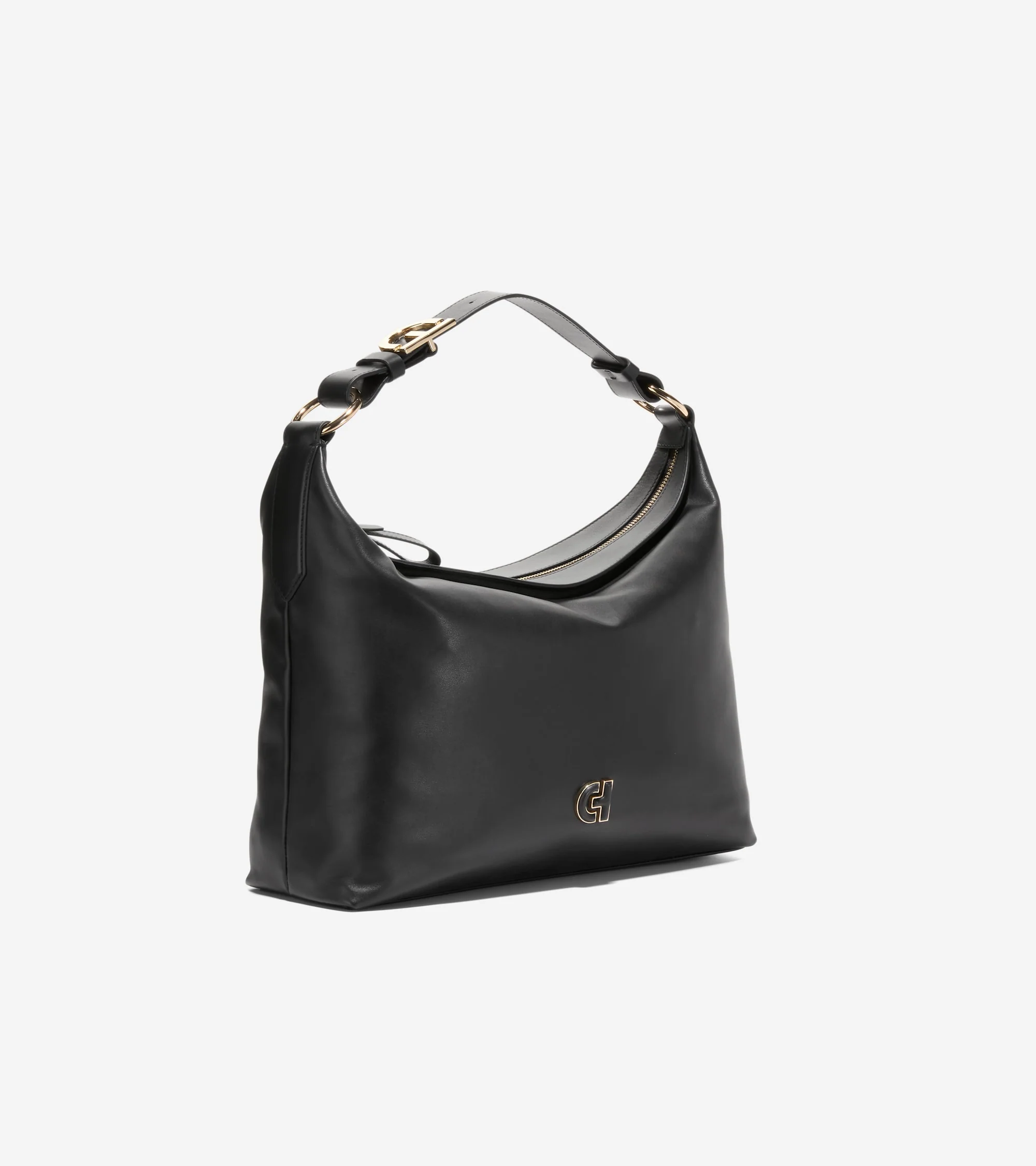 Kamila Hobo Bag - Image 2