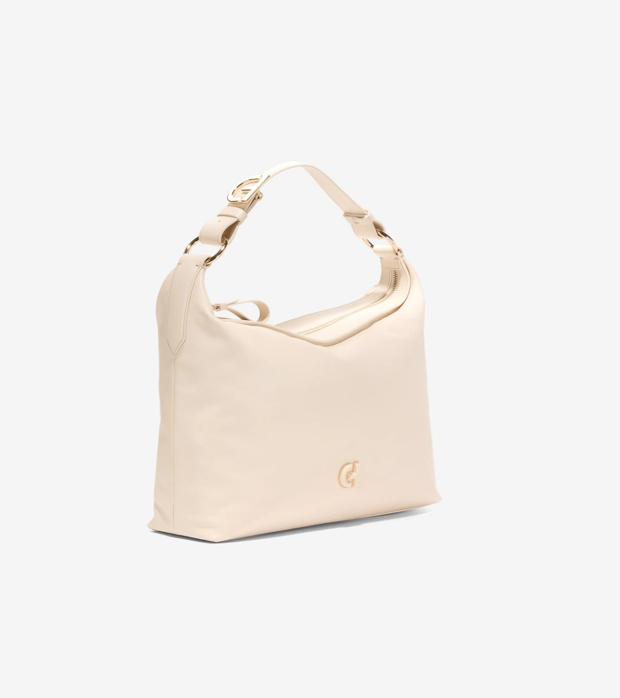 Kamila Hobo Bag - Image 3