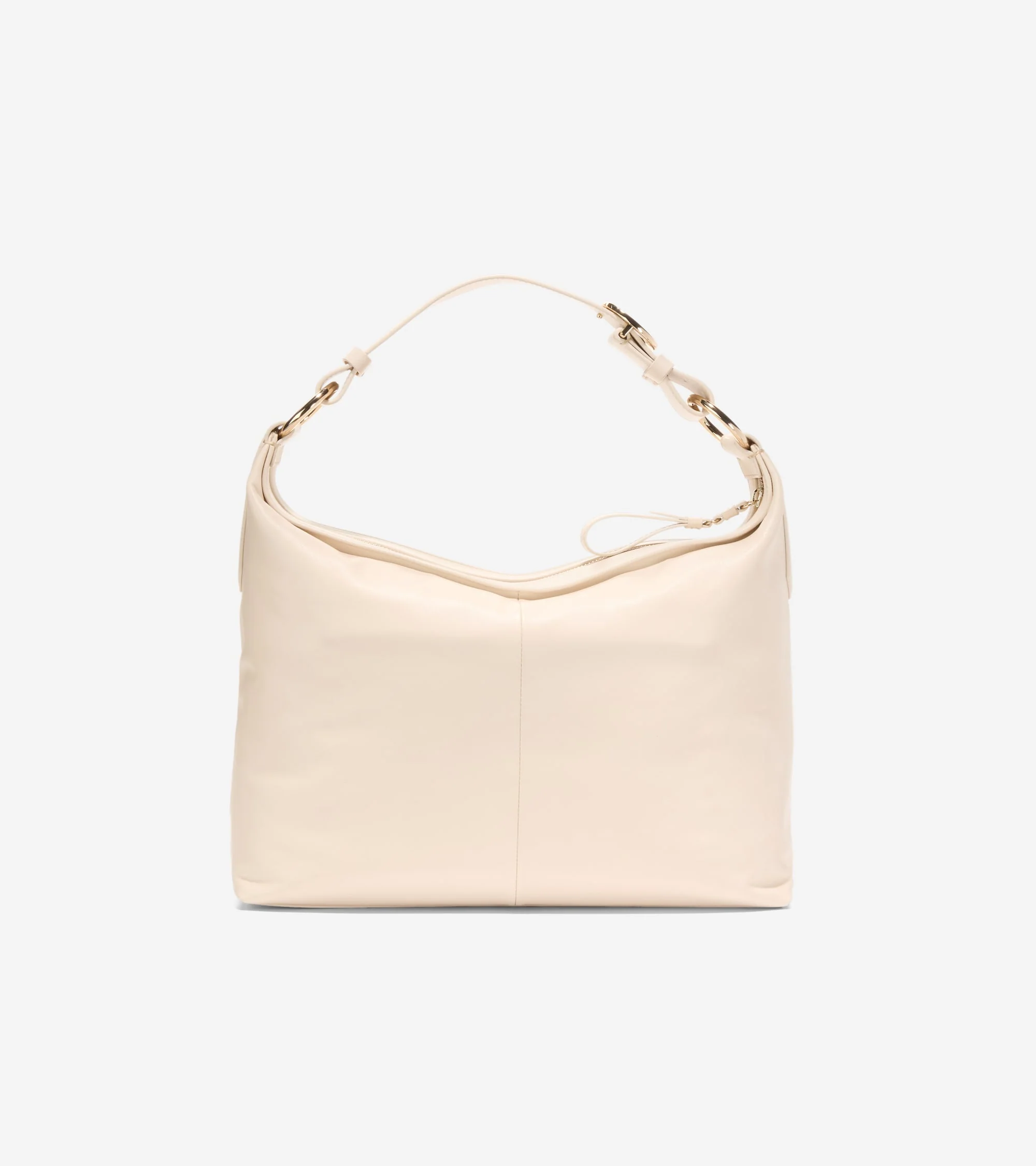 Kamila Hobo Bag - Image 4