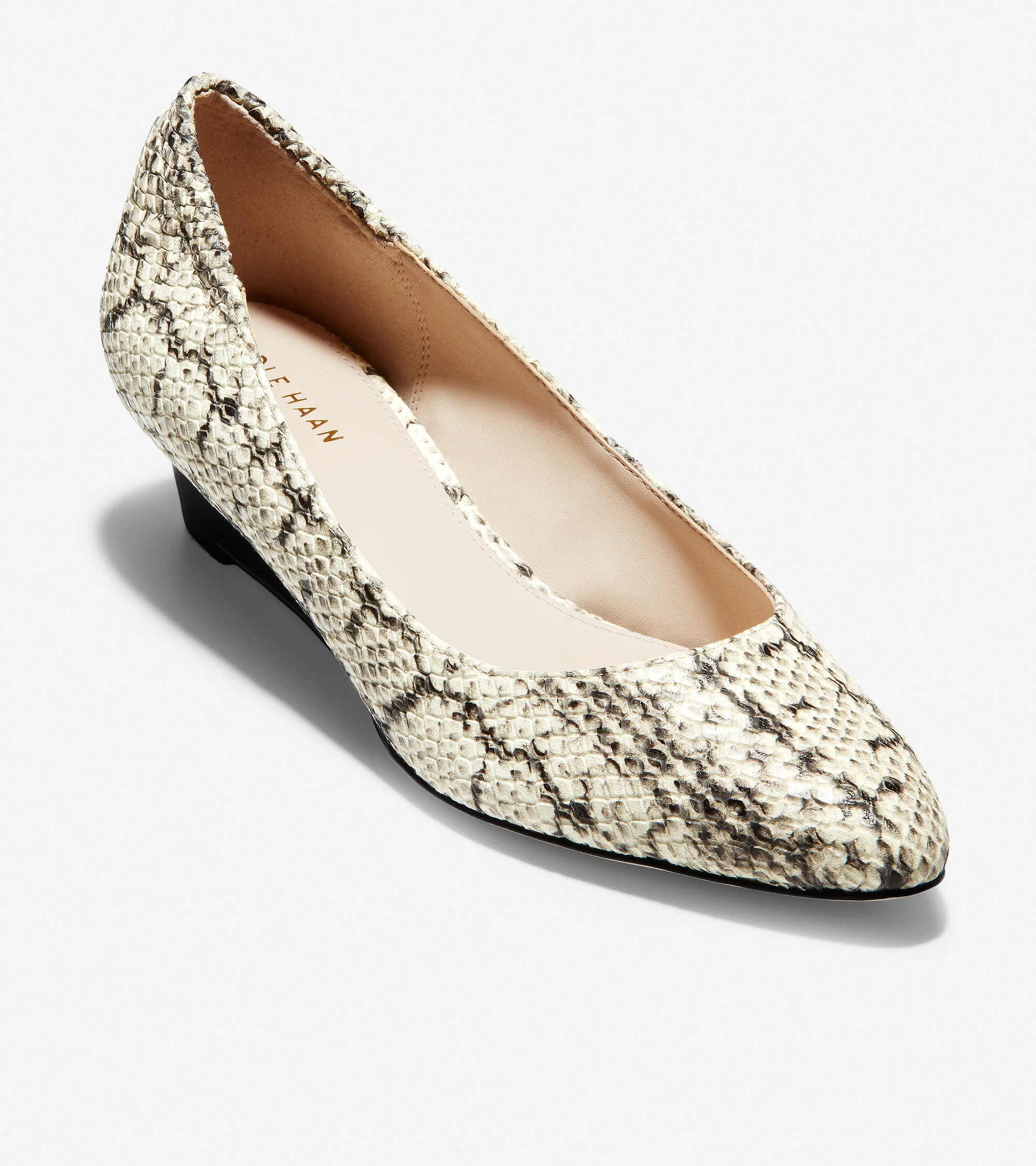 Kathryn Wedge - Image 3