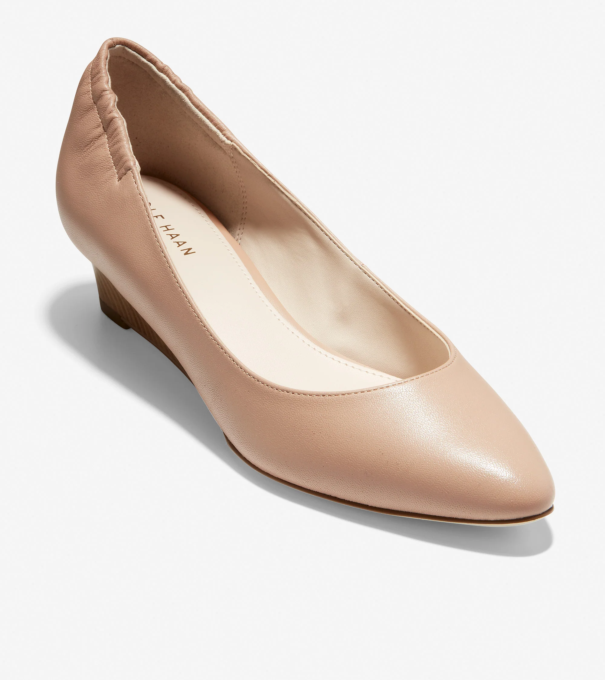 Kathryn Wedge - Image 3