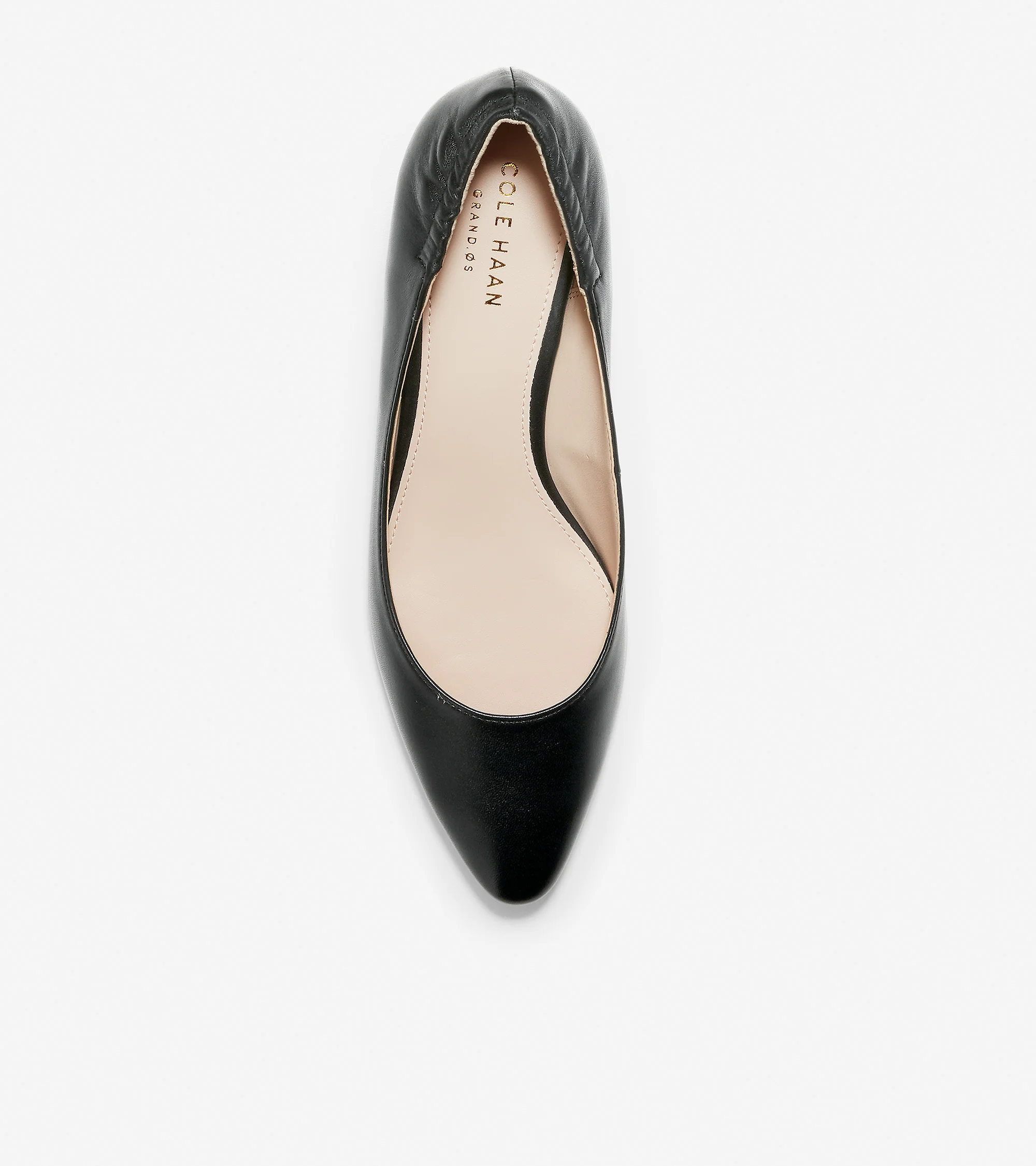 Kathryn Wedge - Image 2