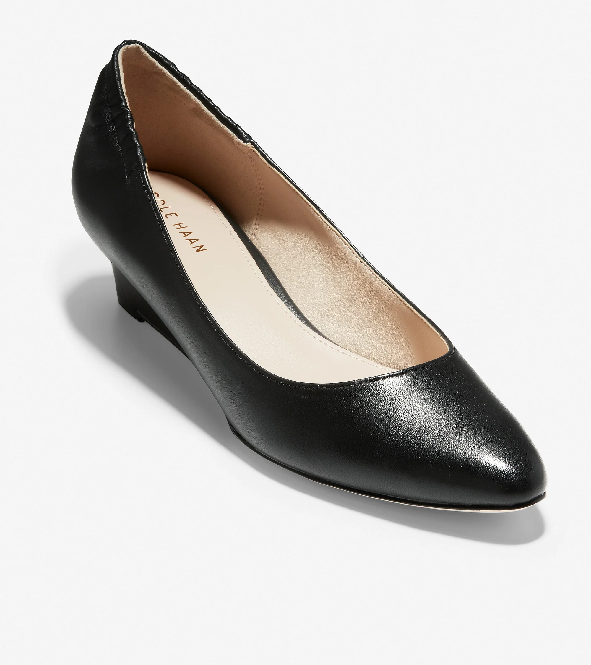 Kathryn Wedge - Image 3