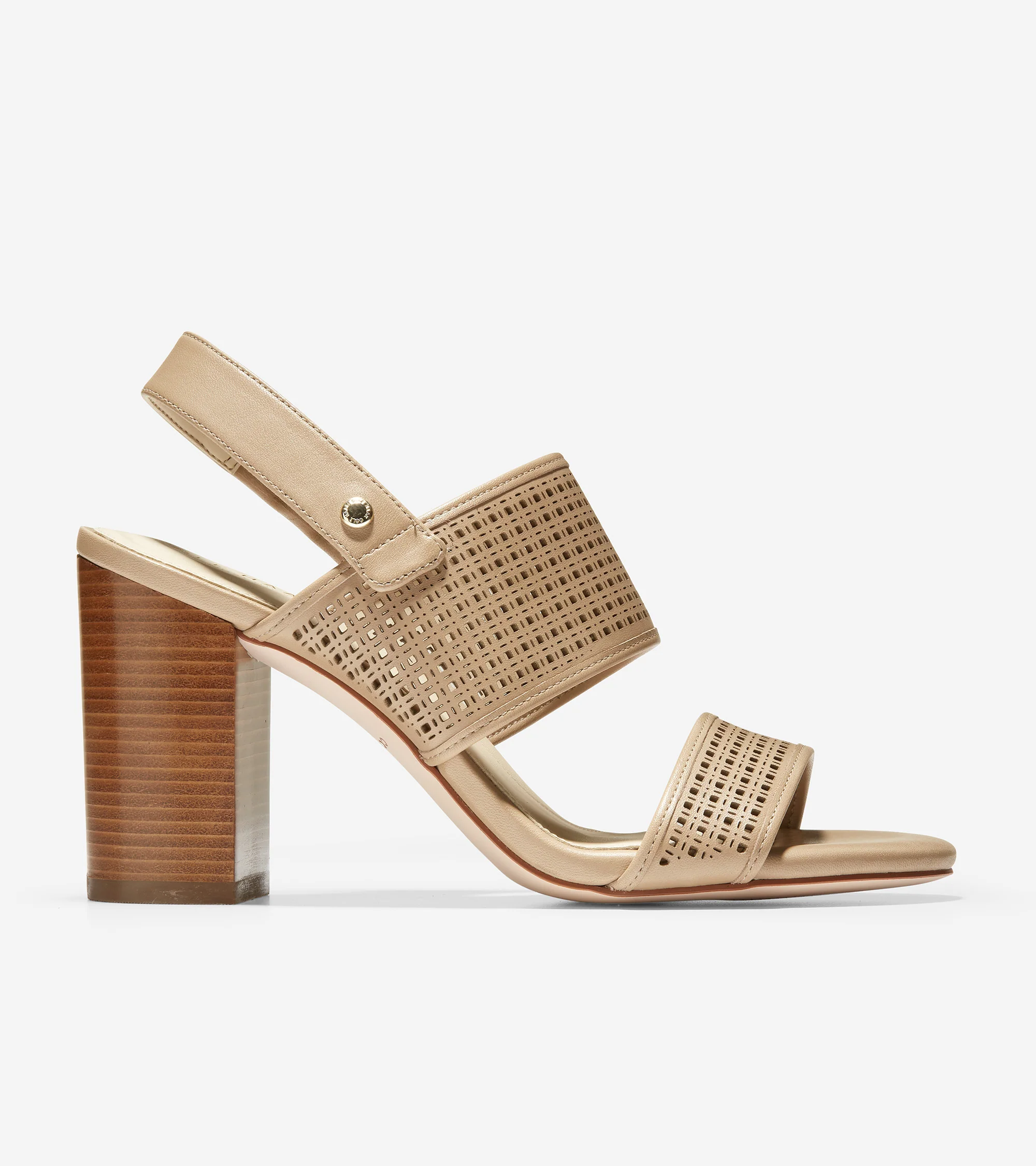 Kim City Sandal