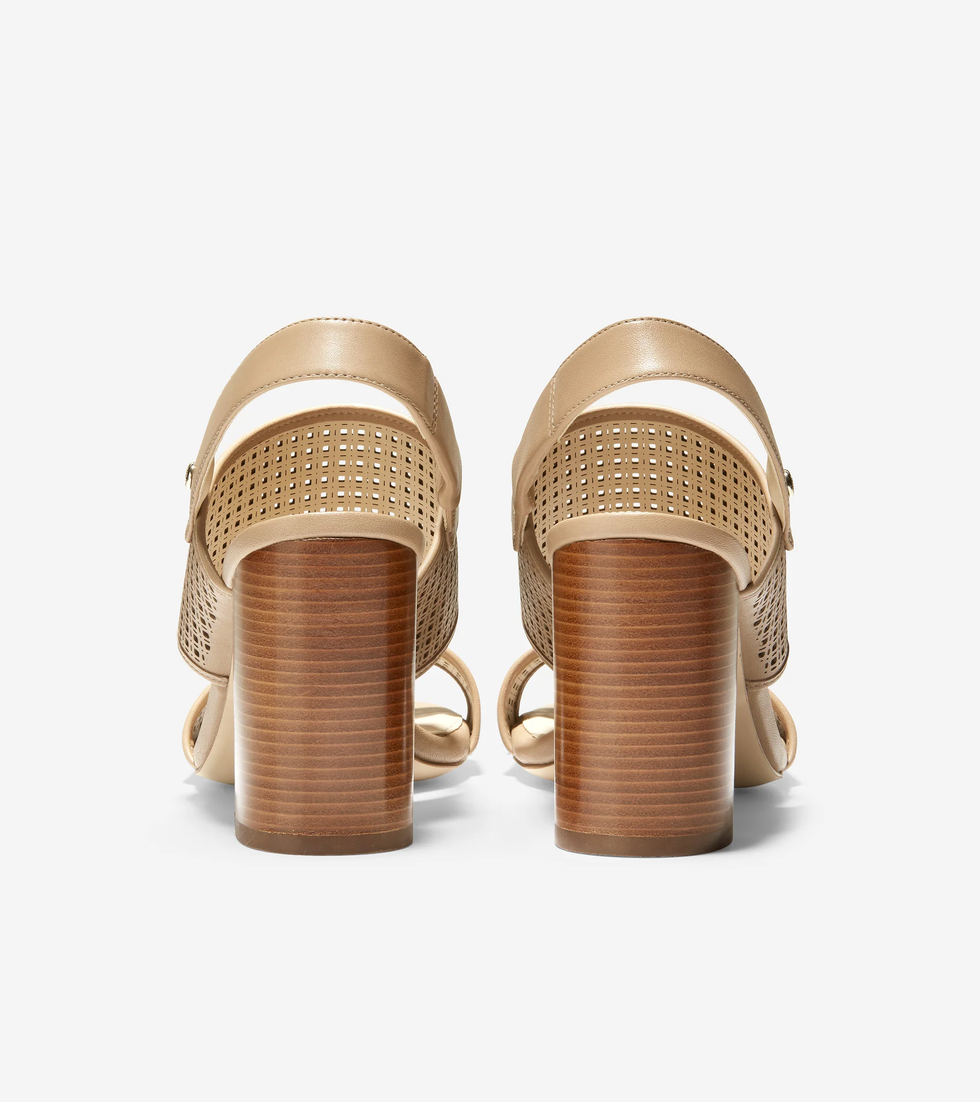 Kim City Sandal - Image 3