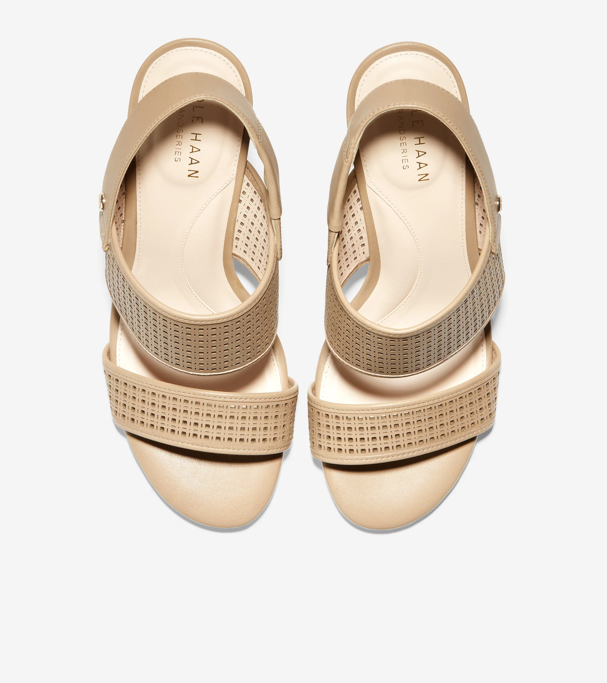 Kim City Sandal - Image 4