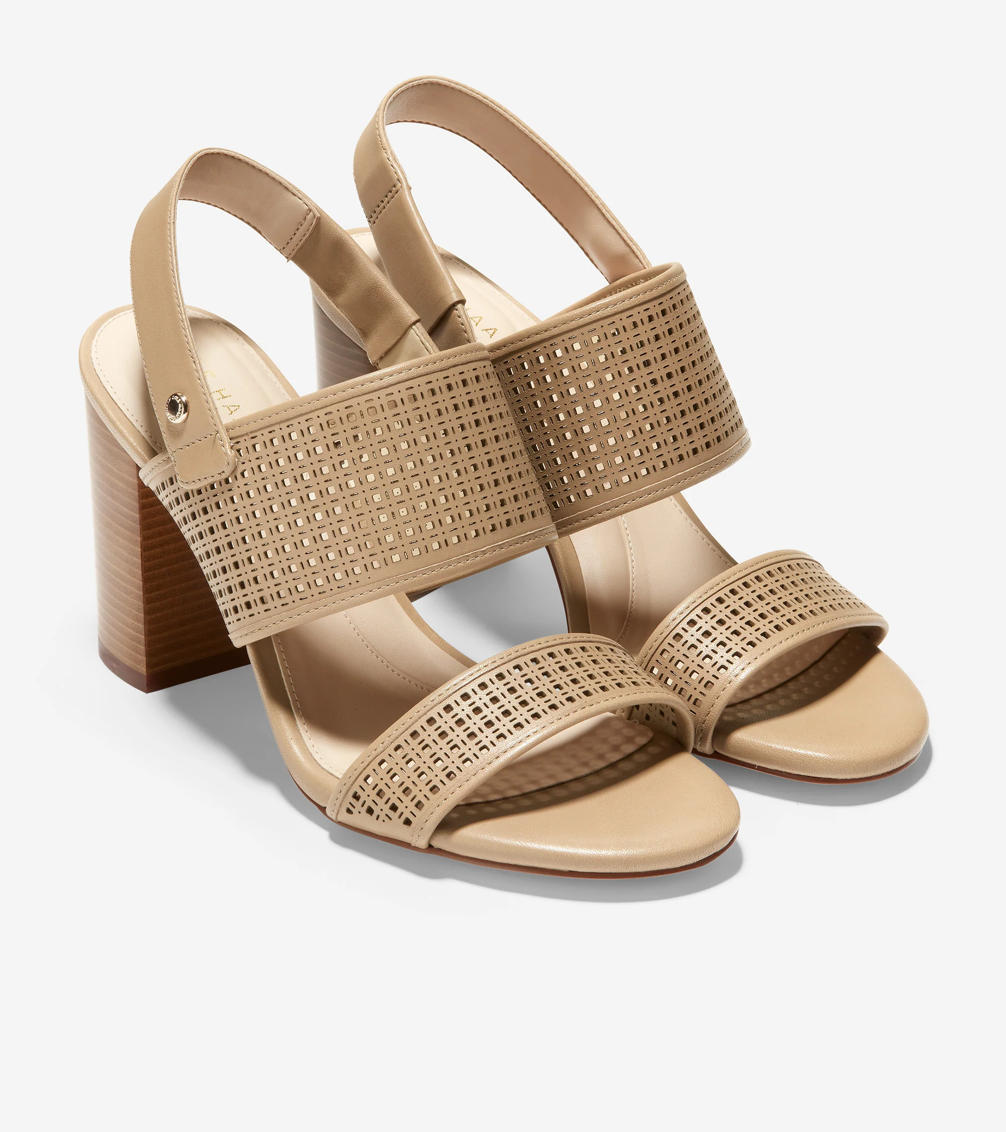Kim City Sandal - Image 5