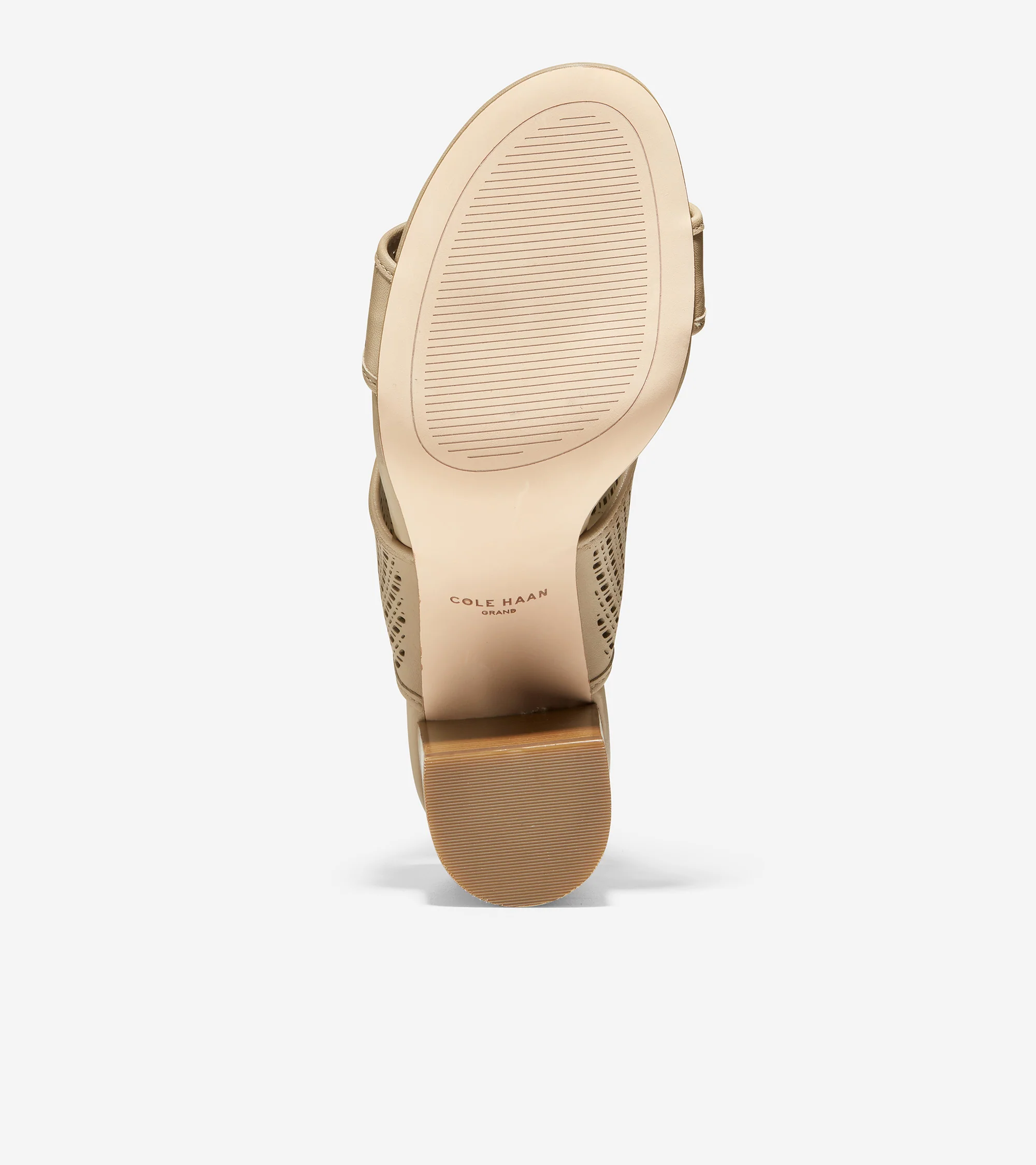 Kim City Sandal - Image 6